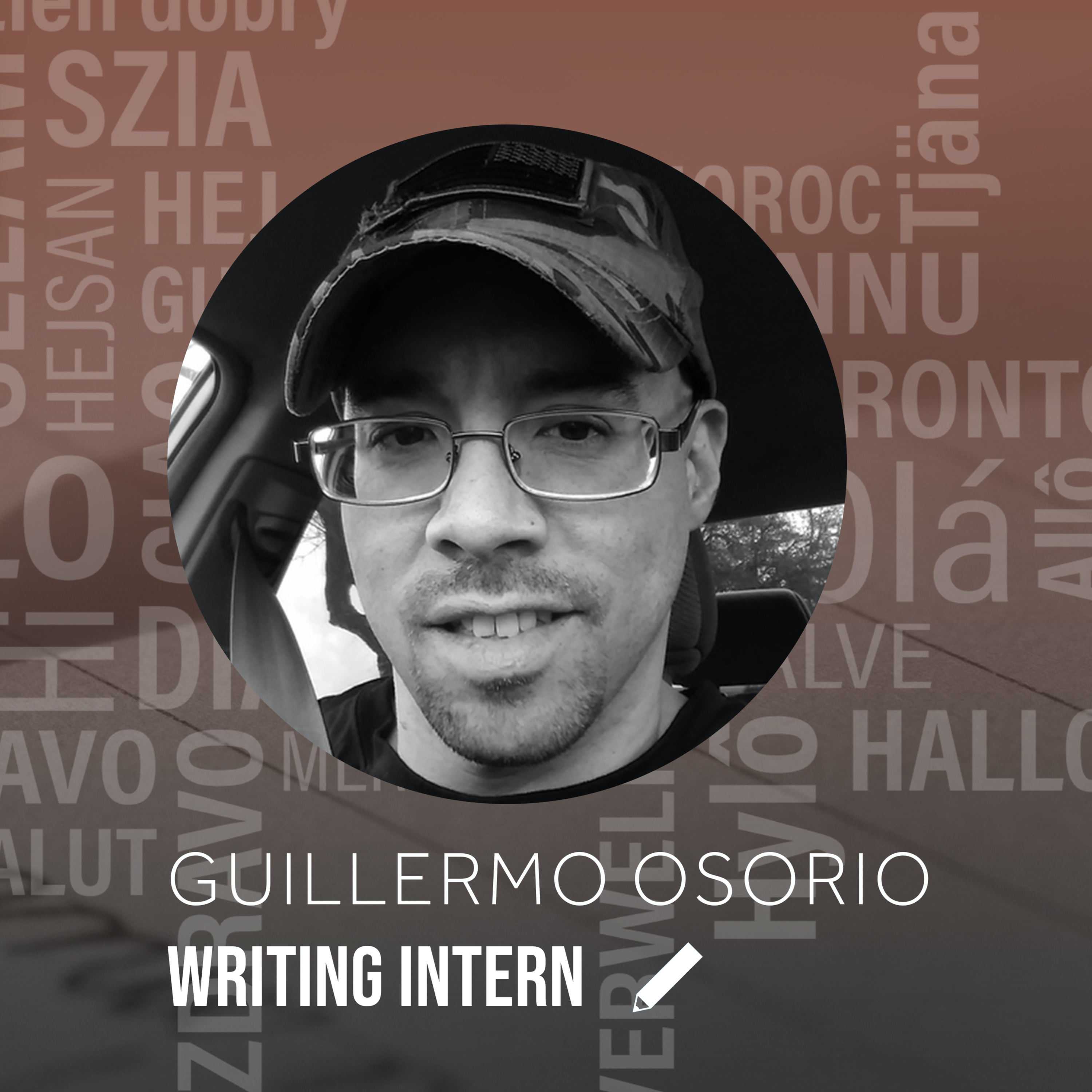 DME Interns