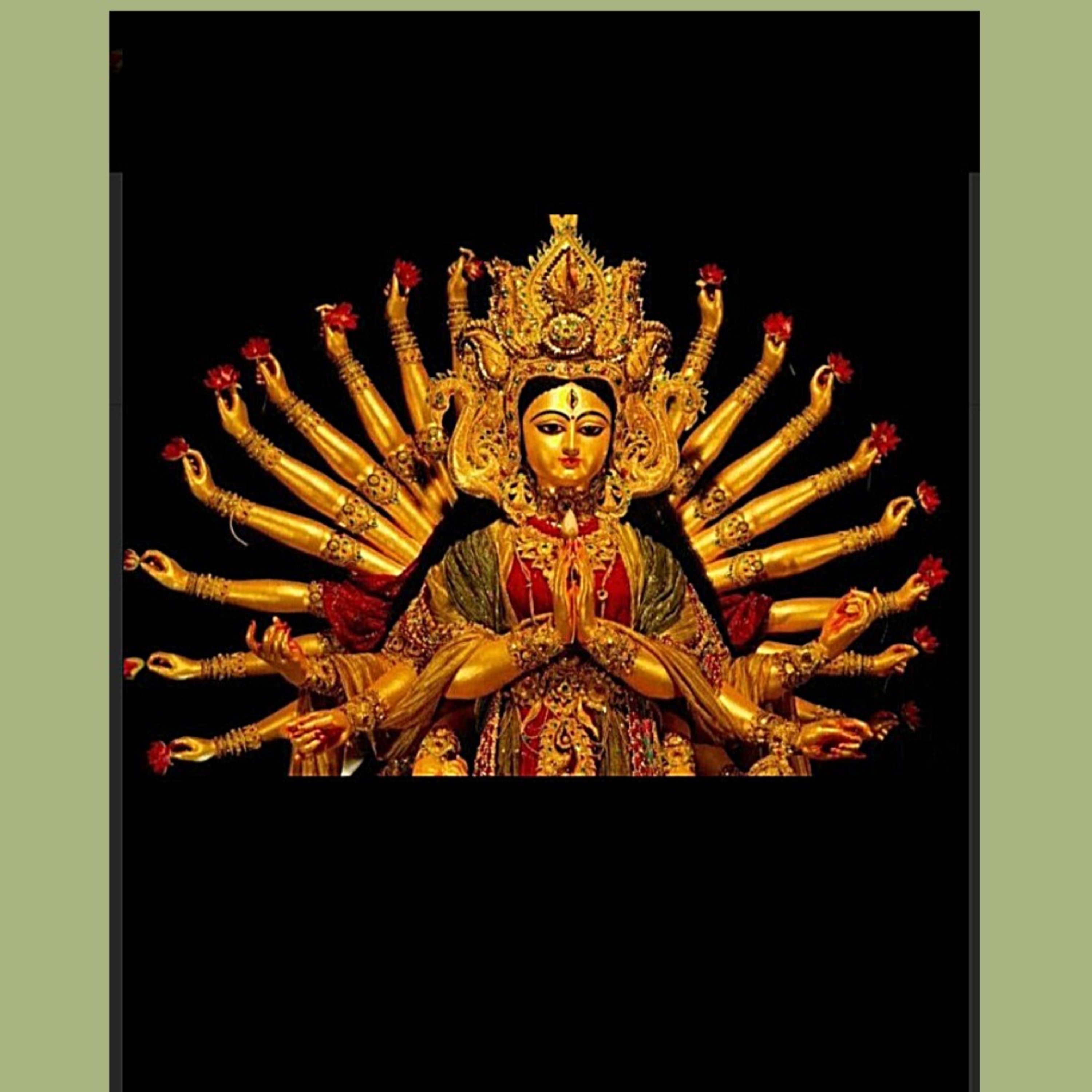 Hinduísmo