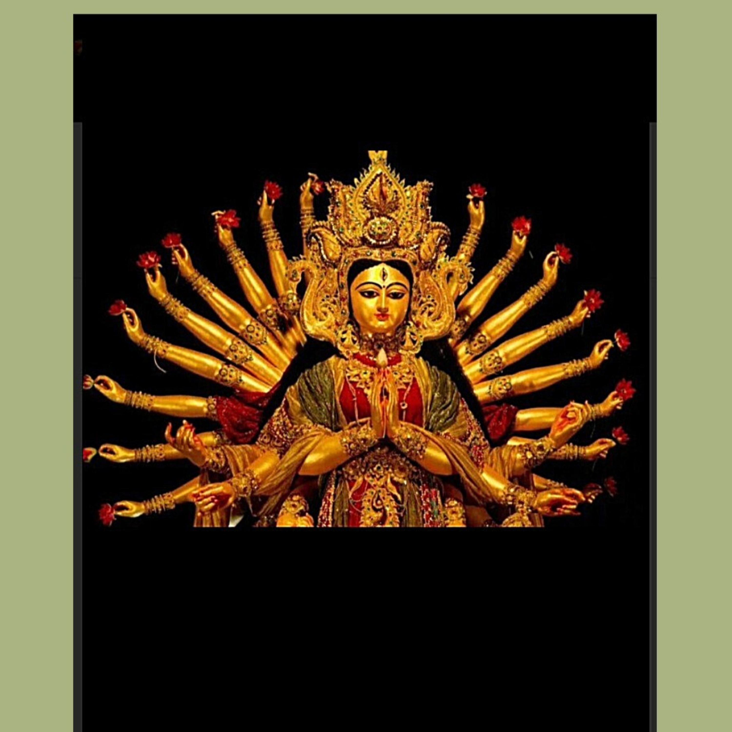 Hinduísmo