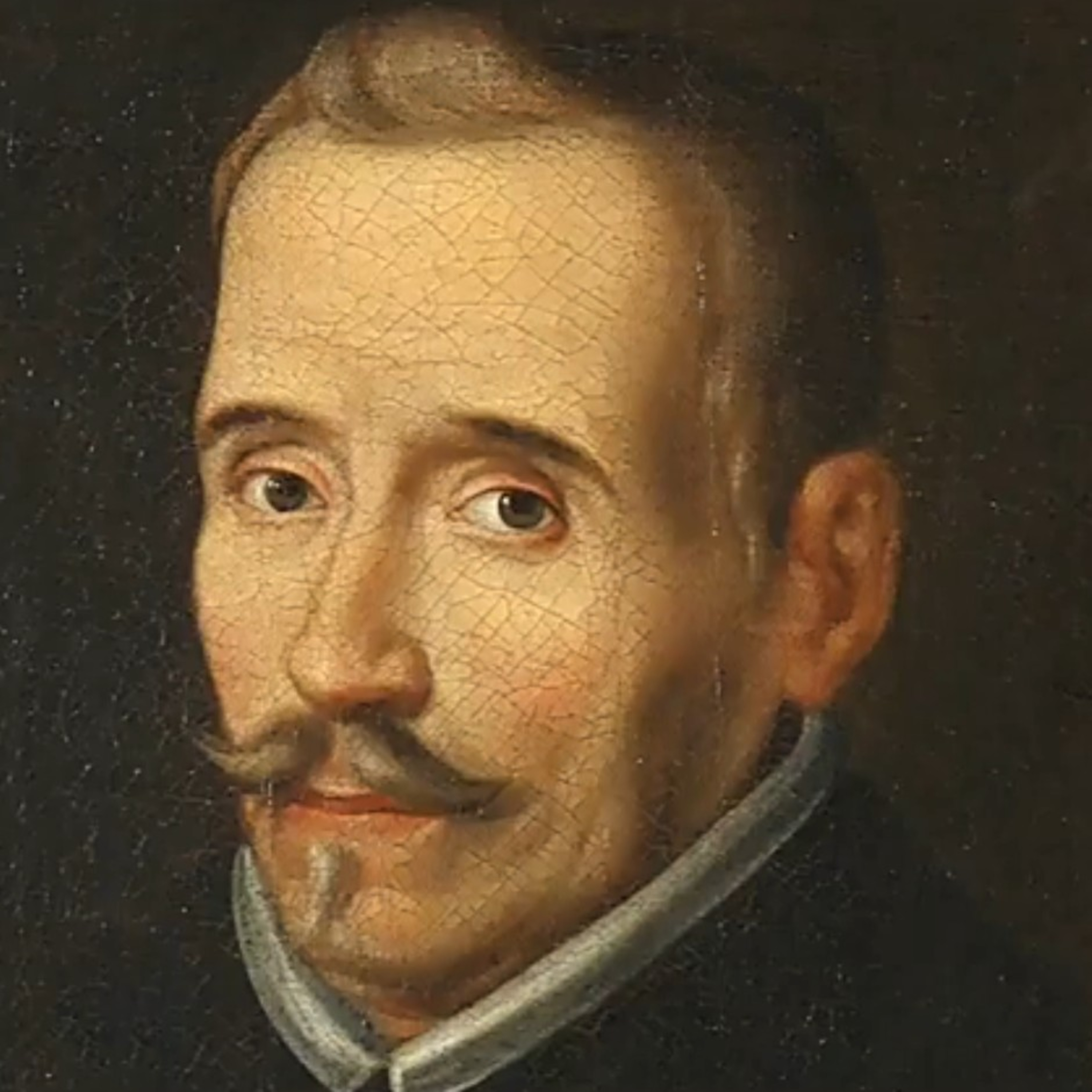 Bitácora Espiritual