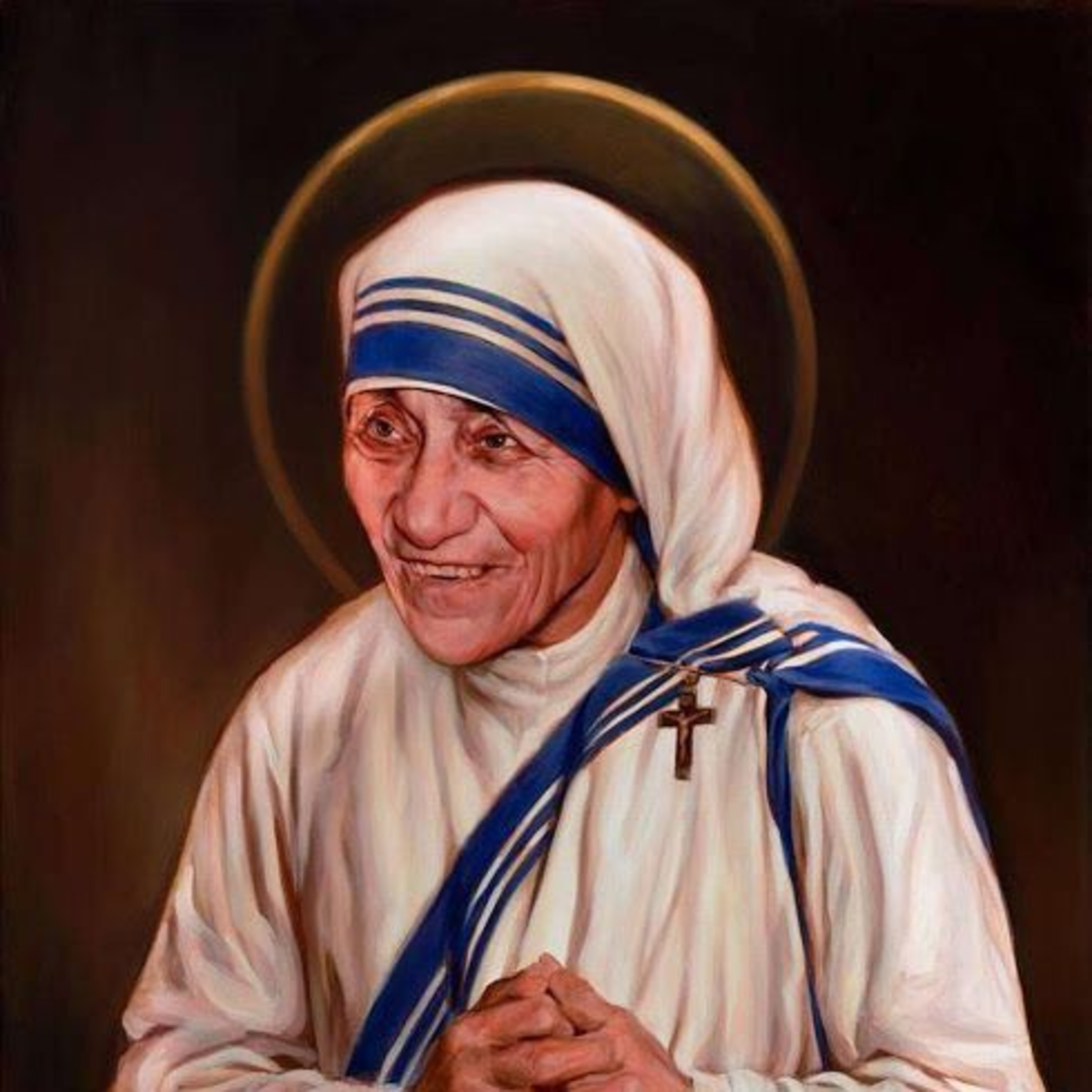 Bitácora Espiritual