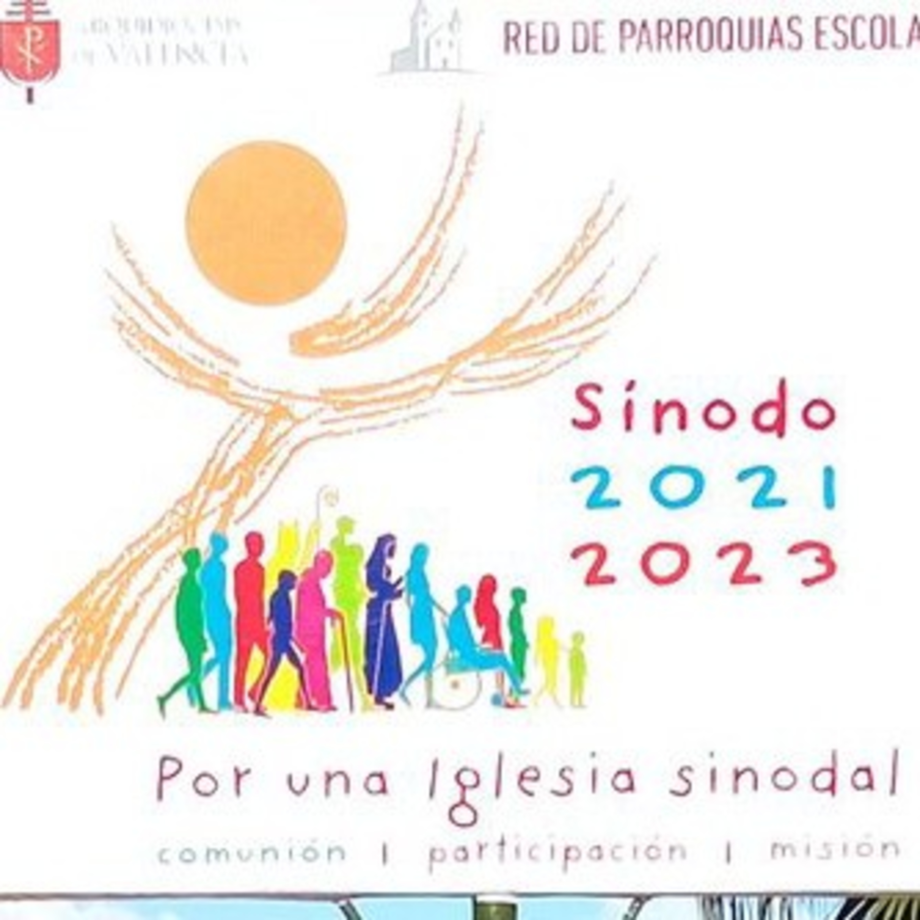 Bitácora Espiritual