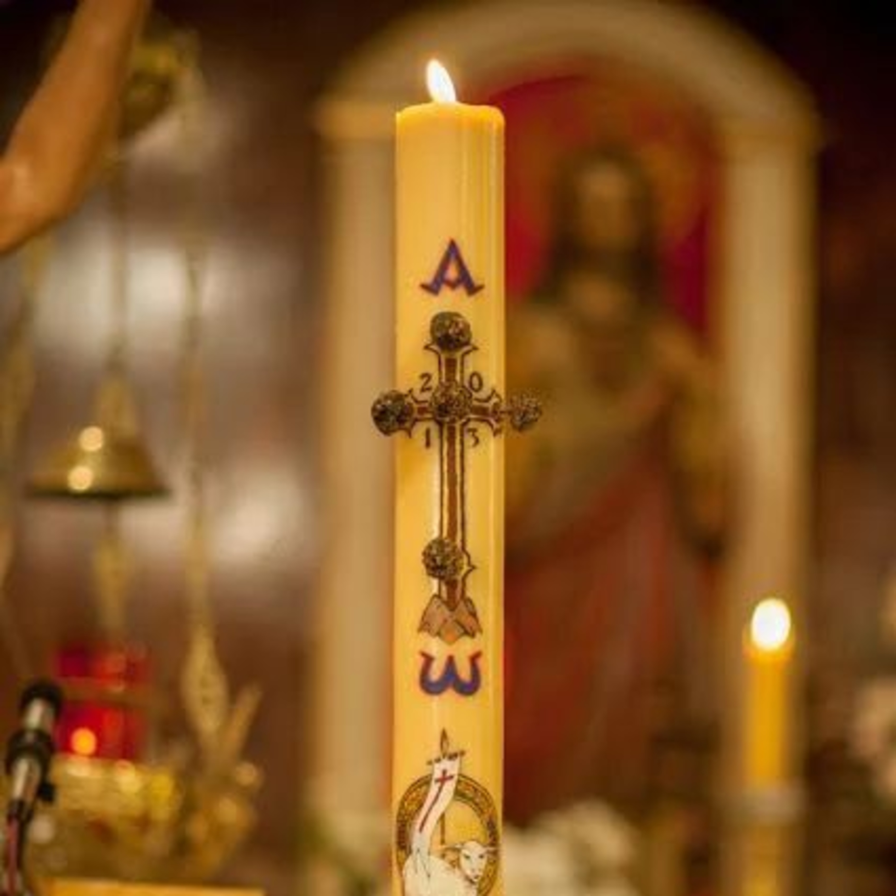 Bitácora Espiritual