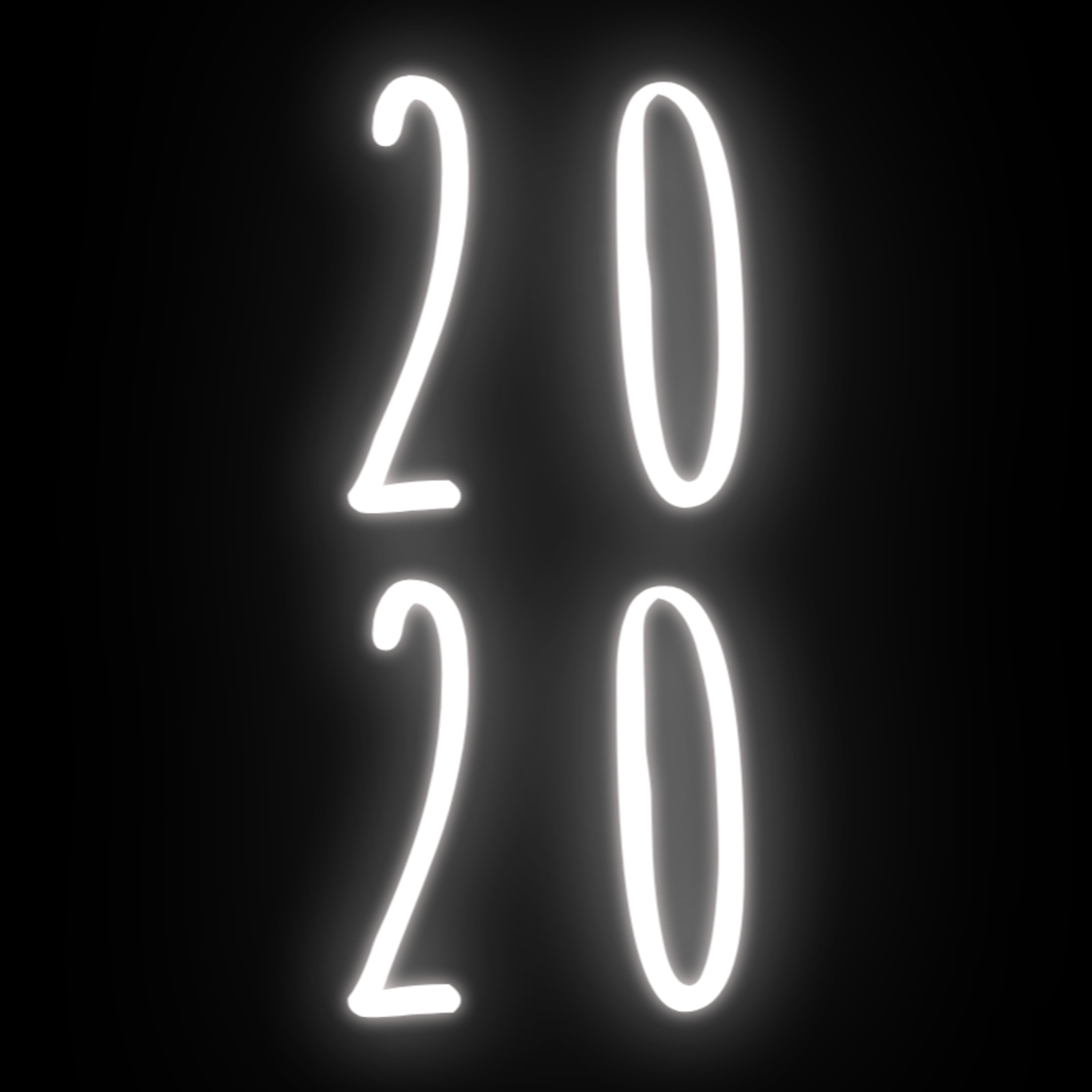 PodreCast : FodaseQueHorasSão EP 4 | 2020