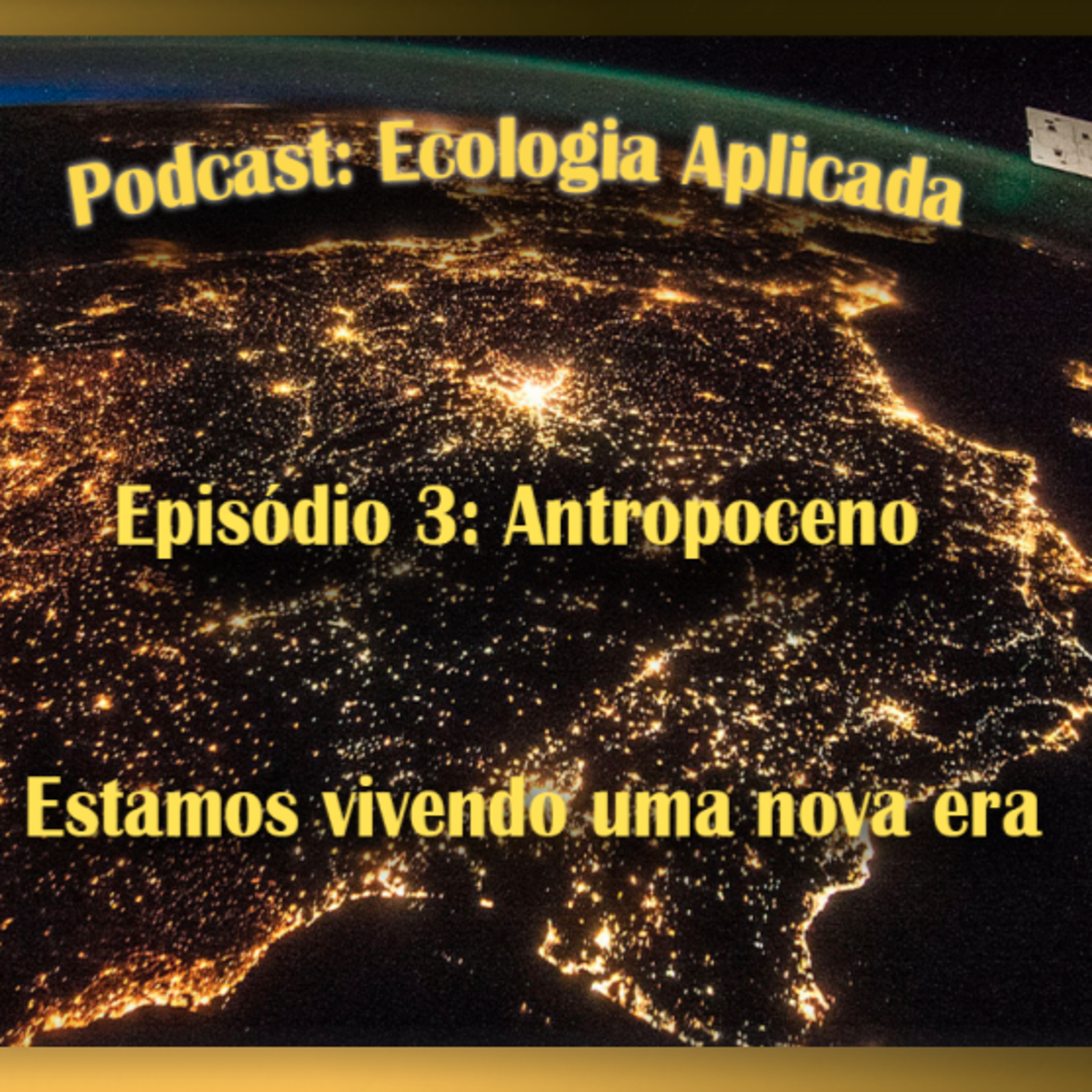 Antropoceno