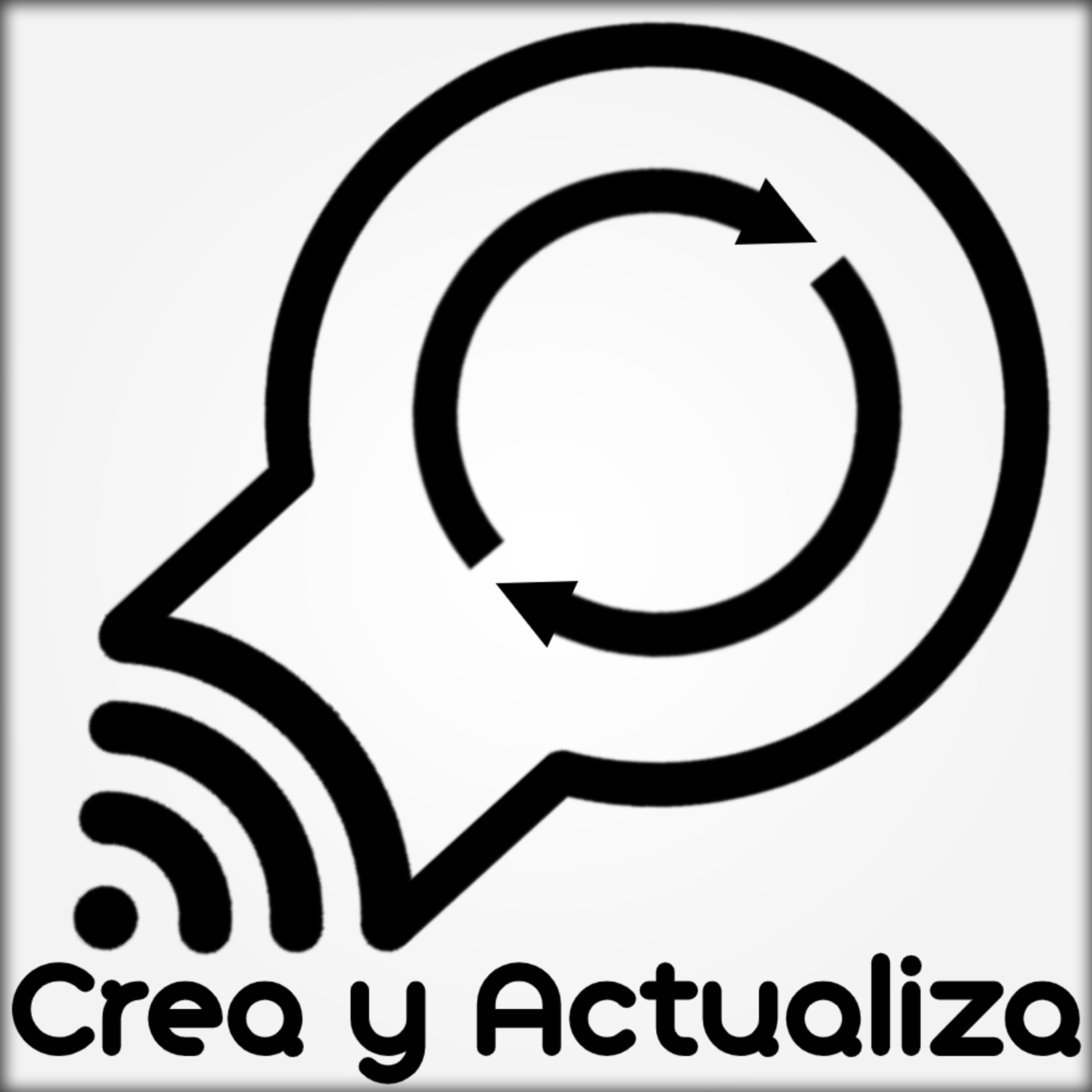 Crea Y Actualiza
