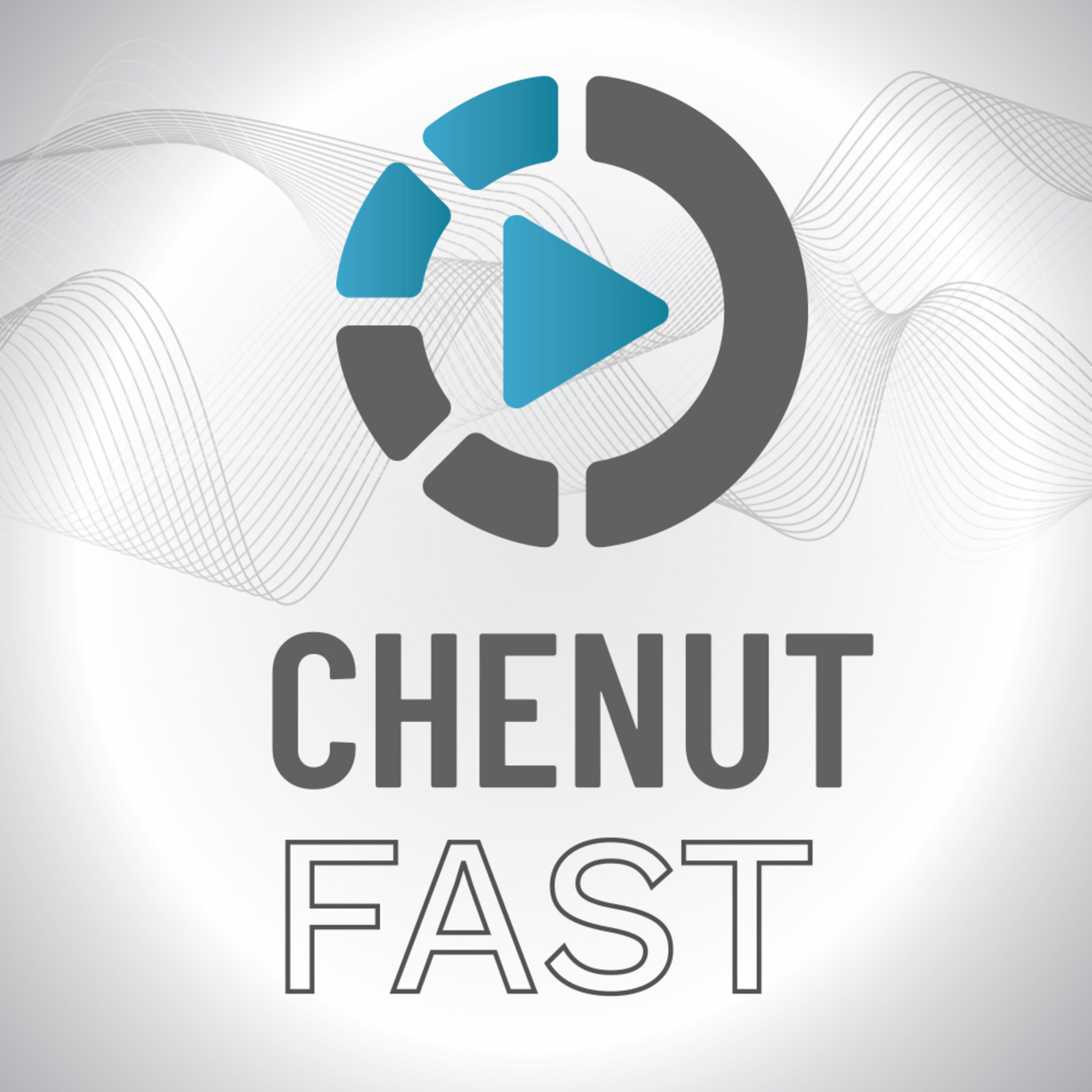 ChenutCast