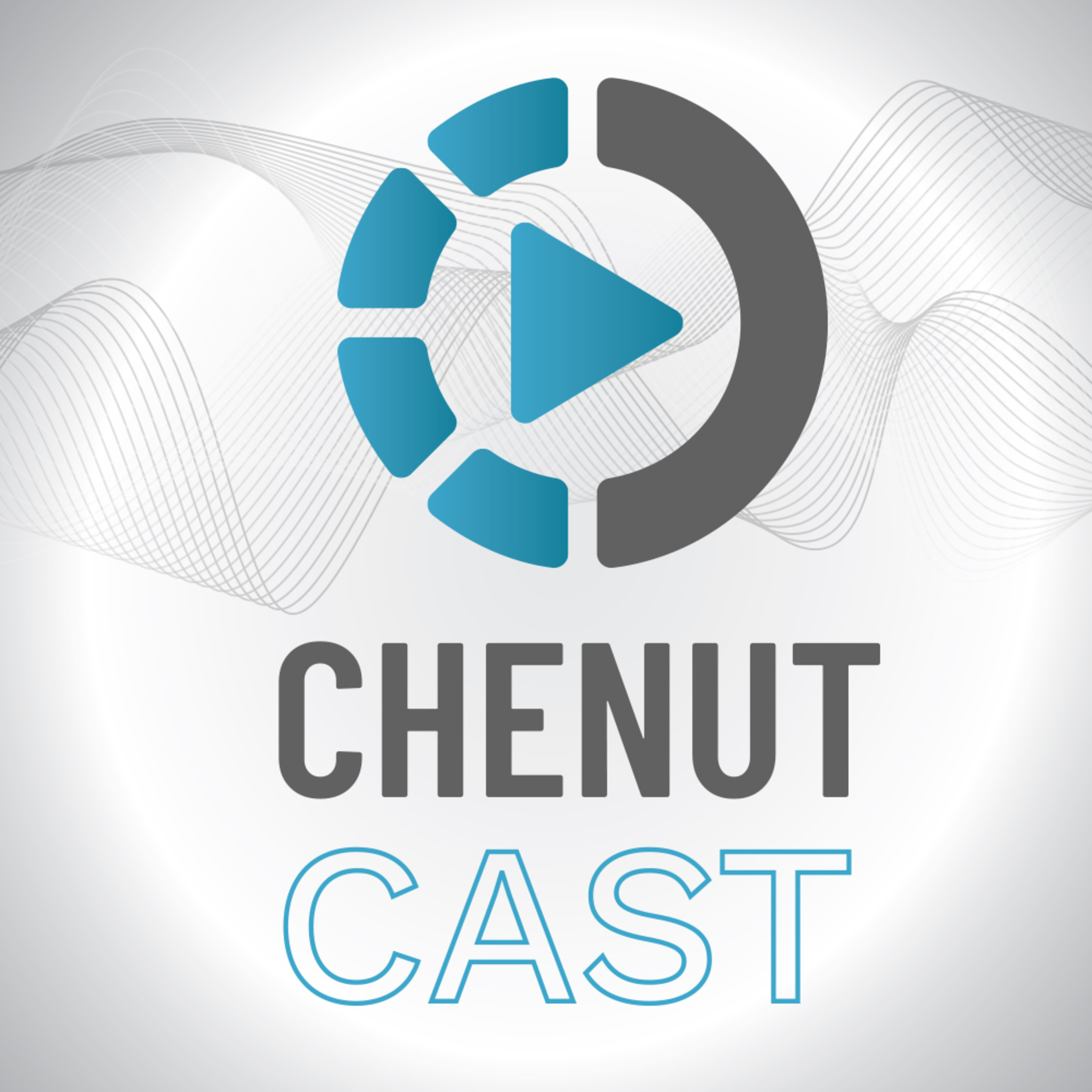 ChenutCast