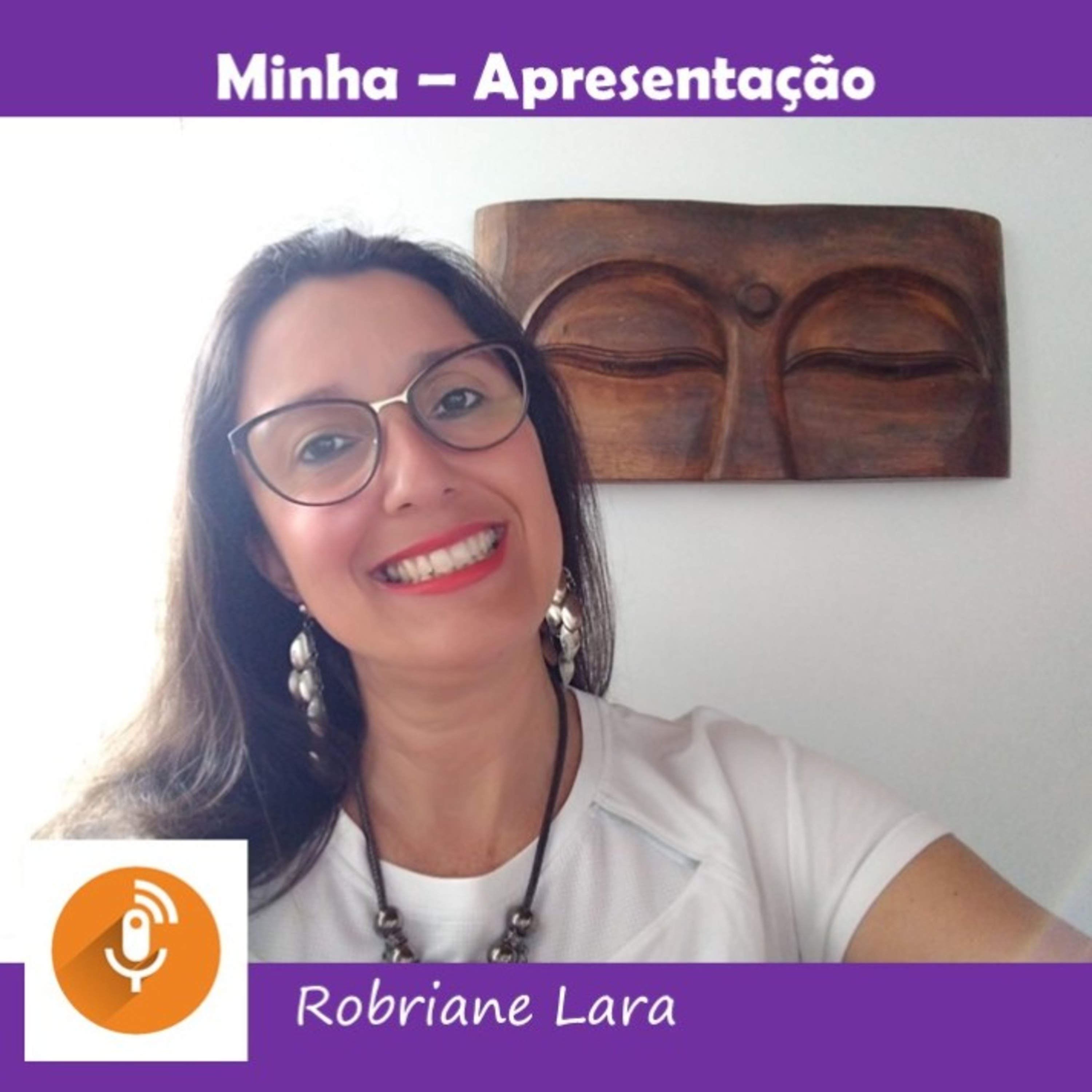 Por Um Mundo Luminoso