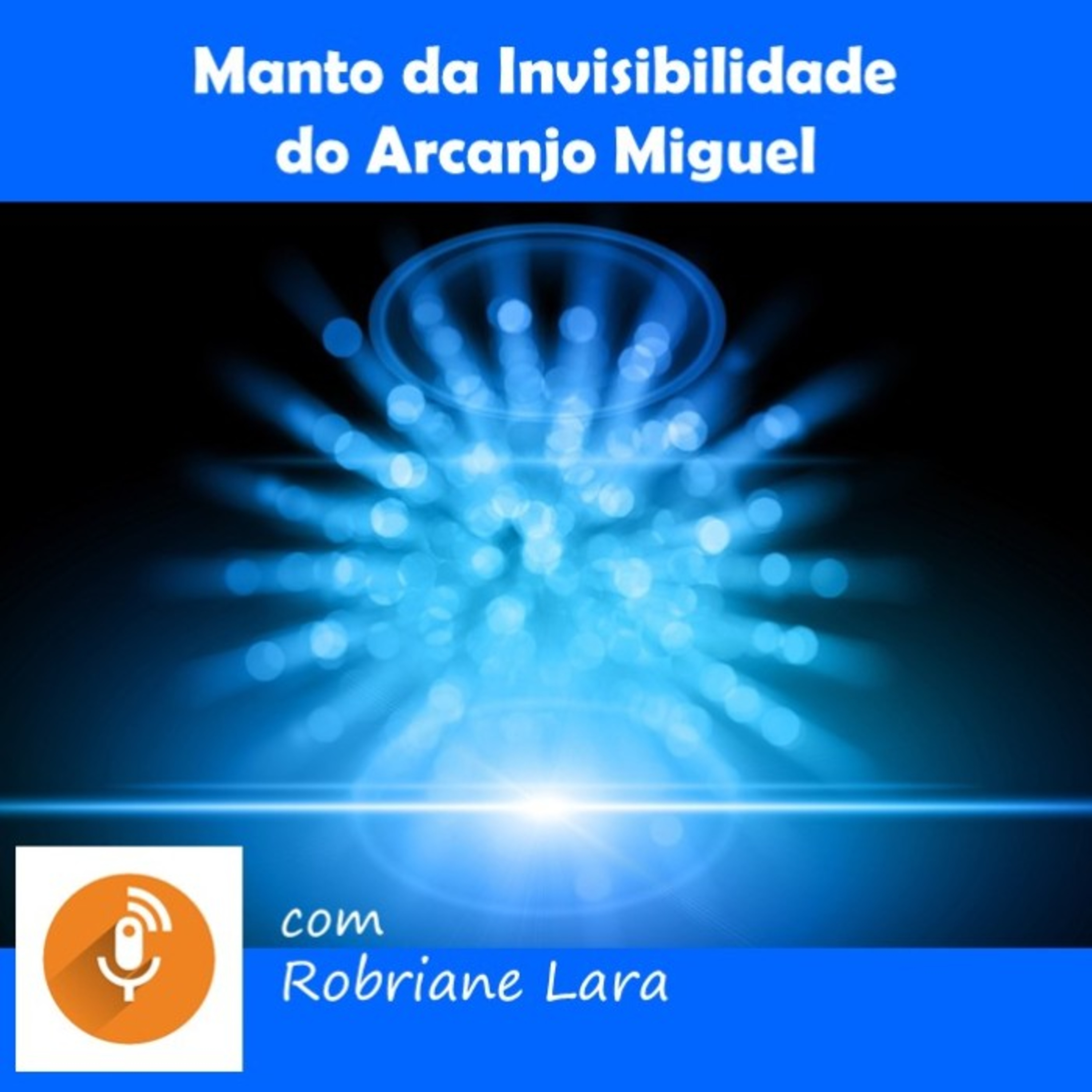 Por Um Mundo Luminoso