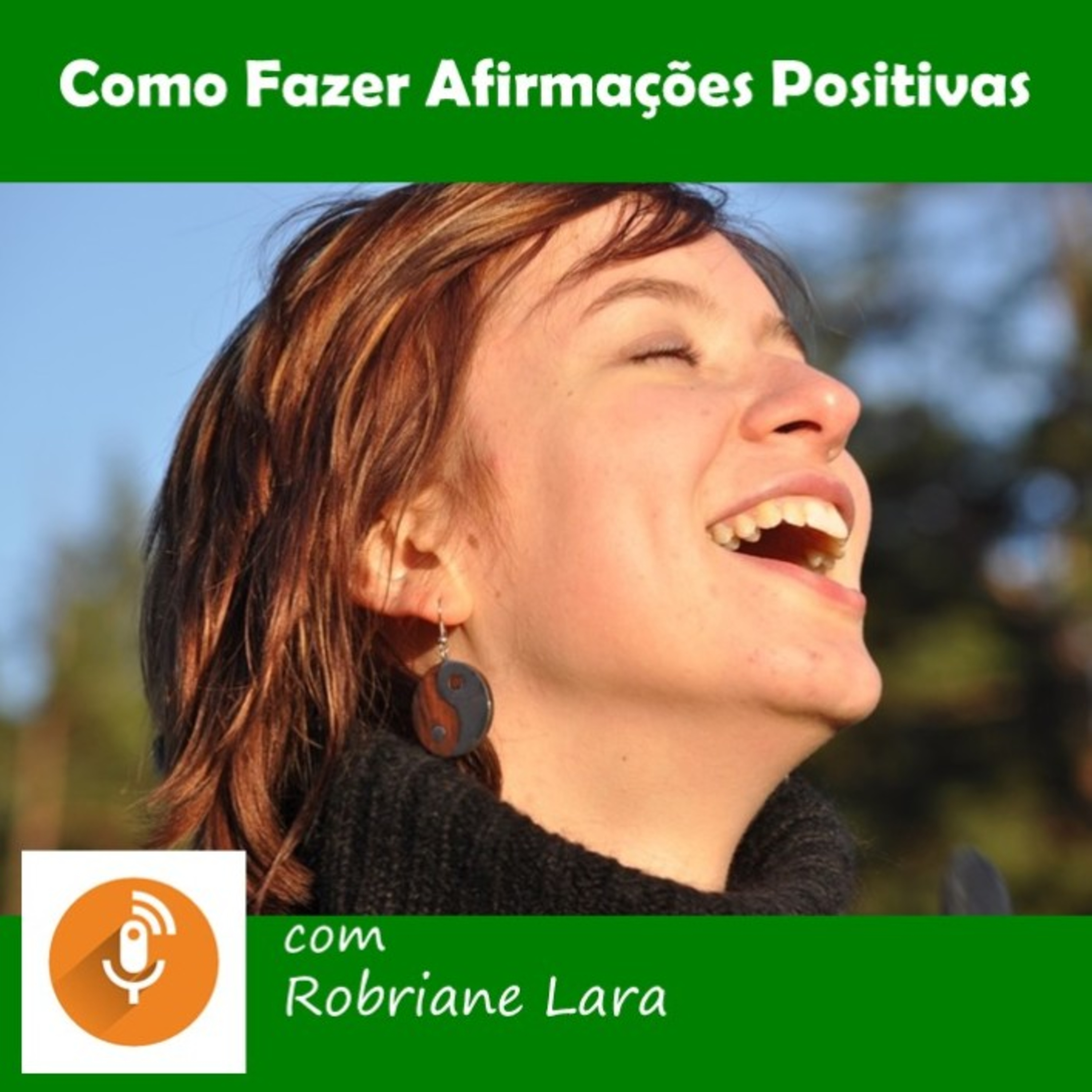 Por Um Mundo Luminoso