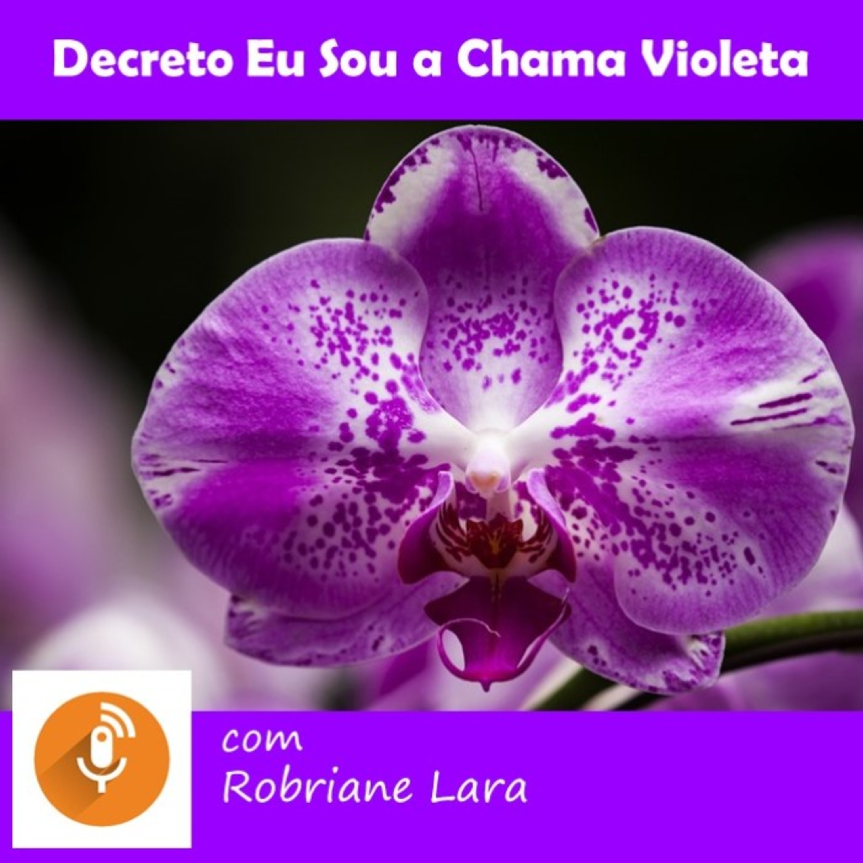 Por Um Mundo Luminoso
