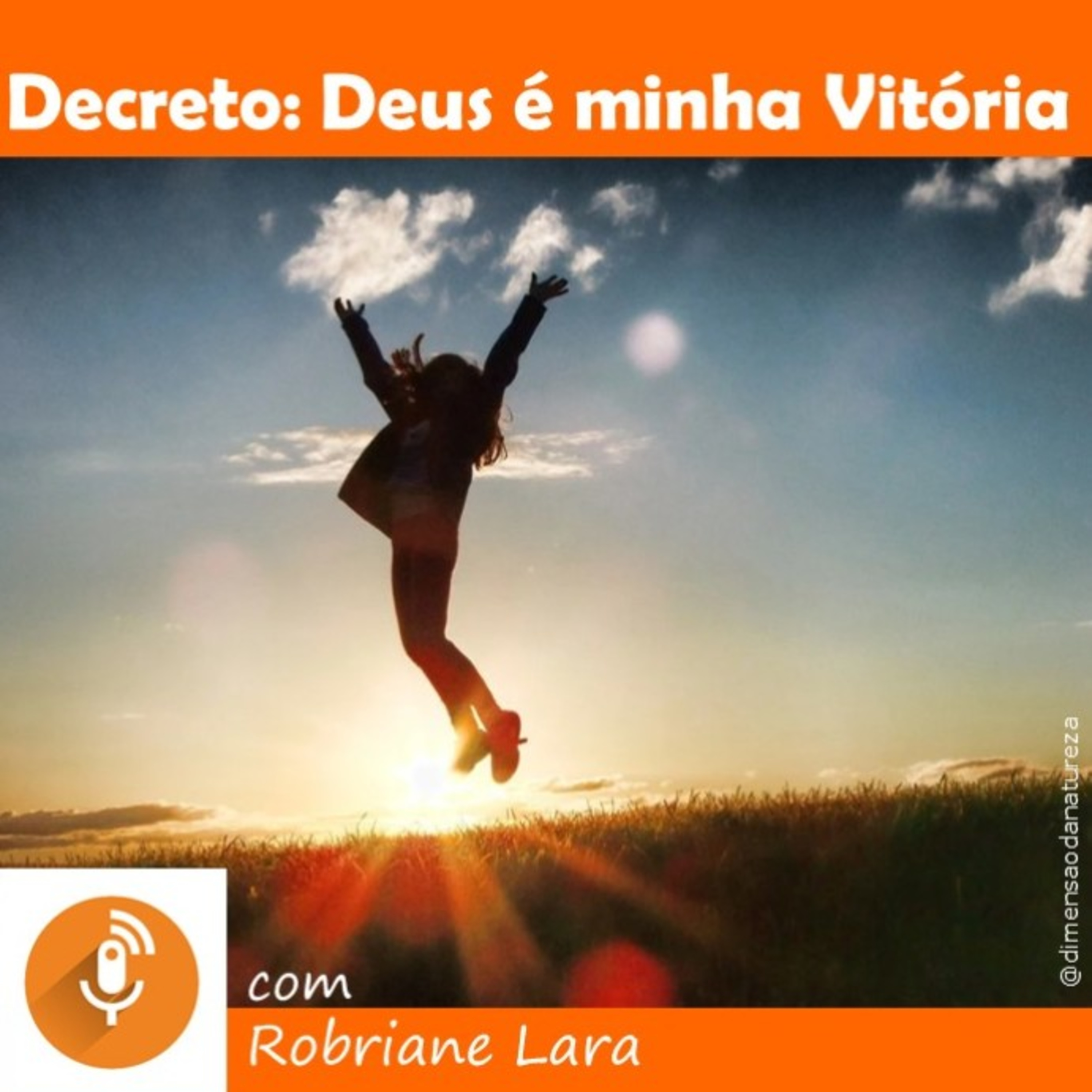 Por Um Mundo Luminoso