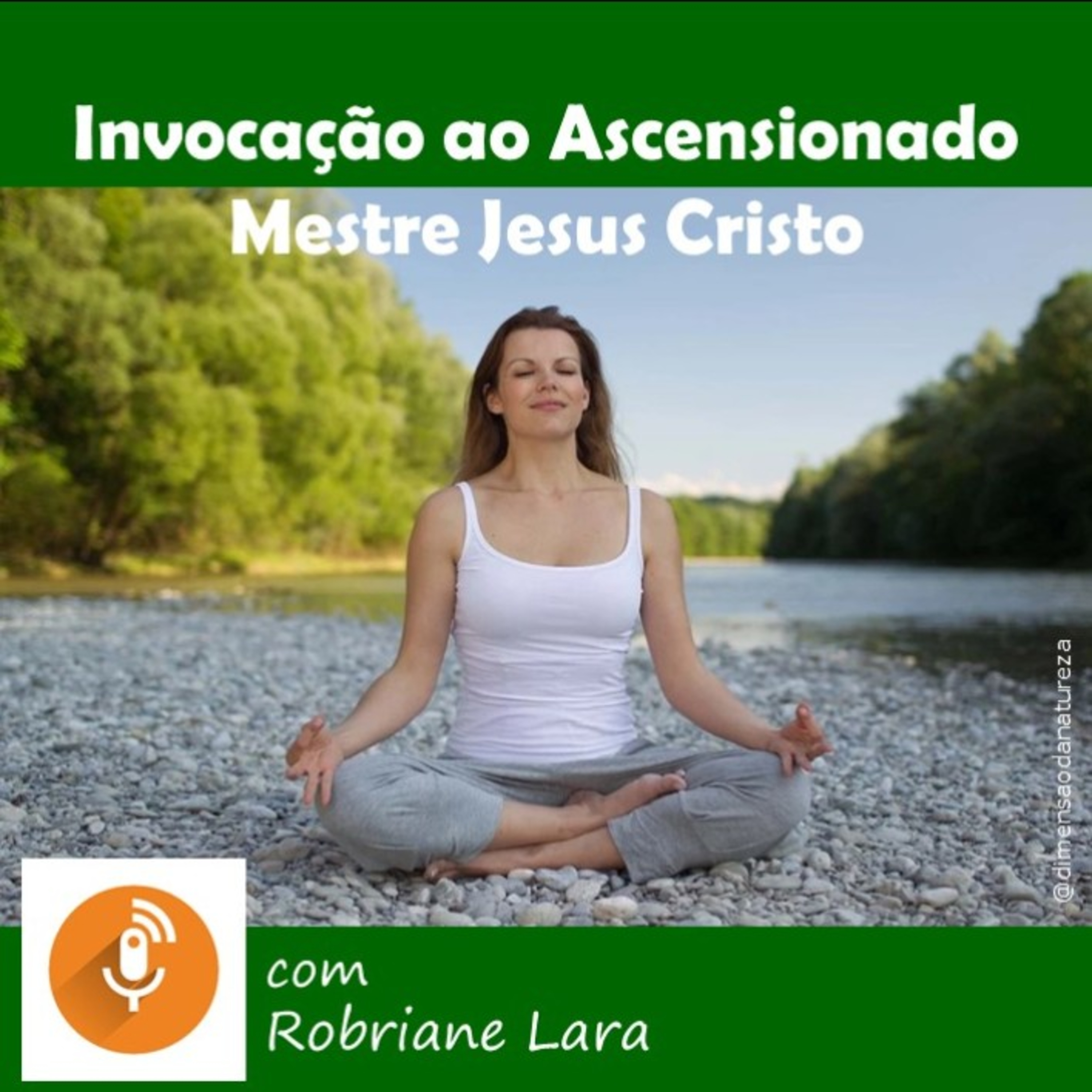 Por Um Mundo Luminoso