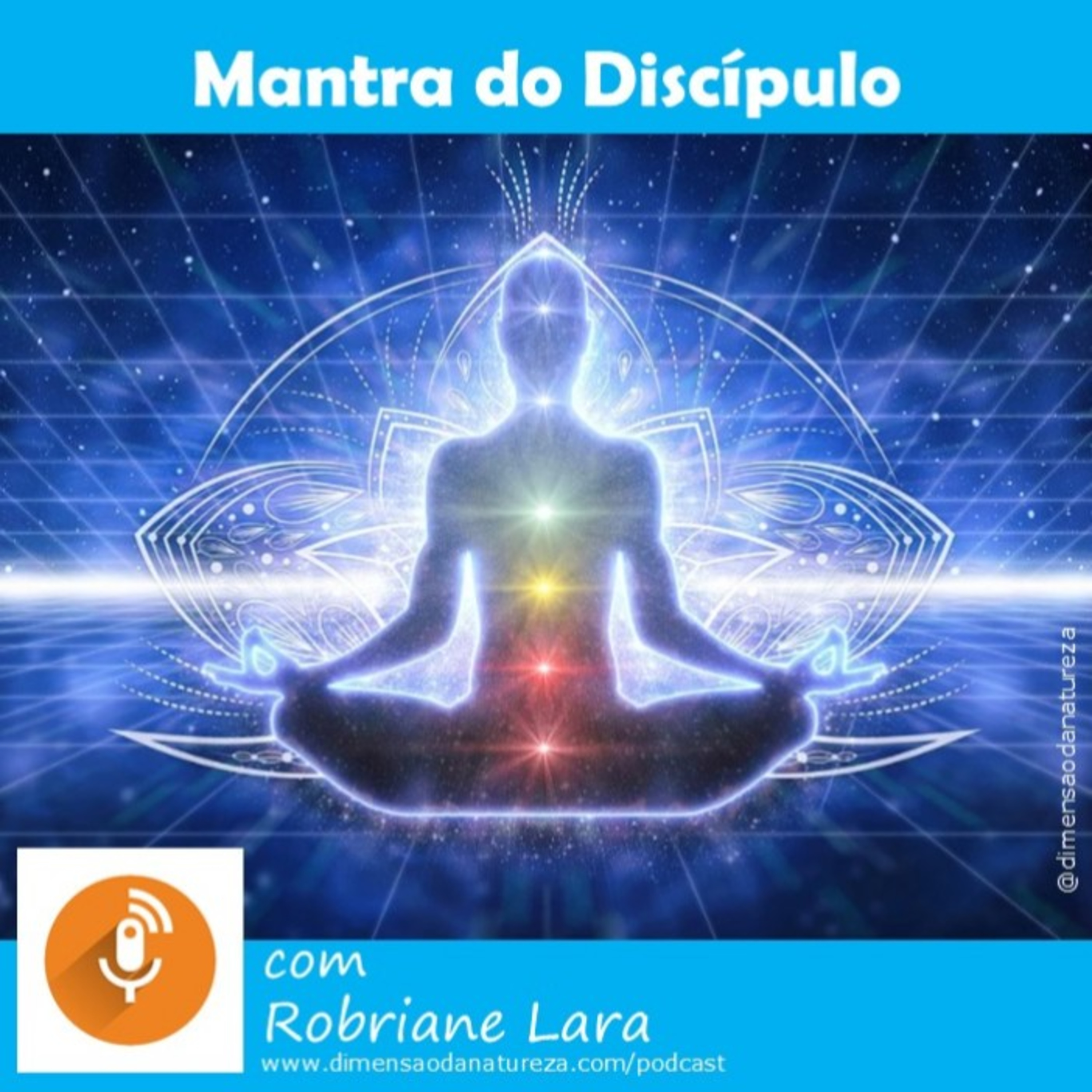 Por Um Mundo Luminoso