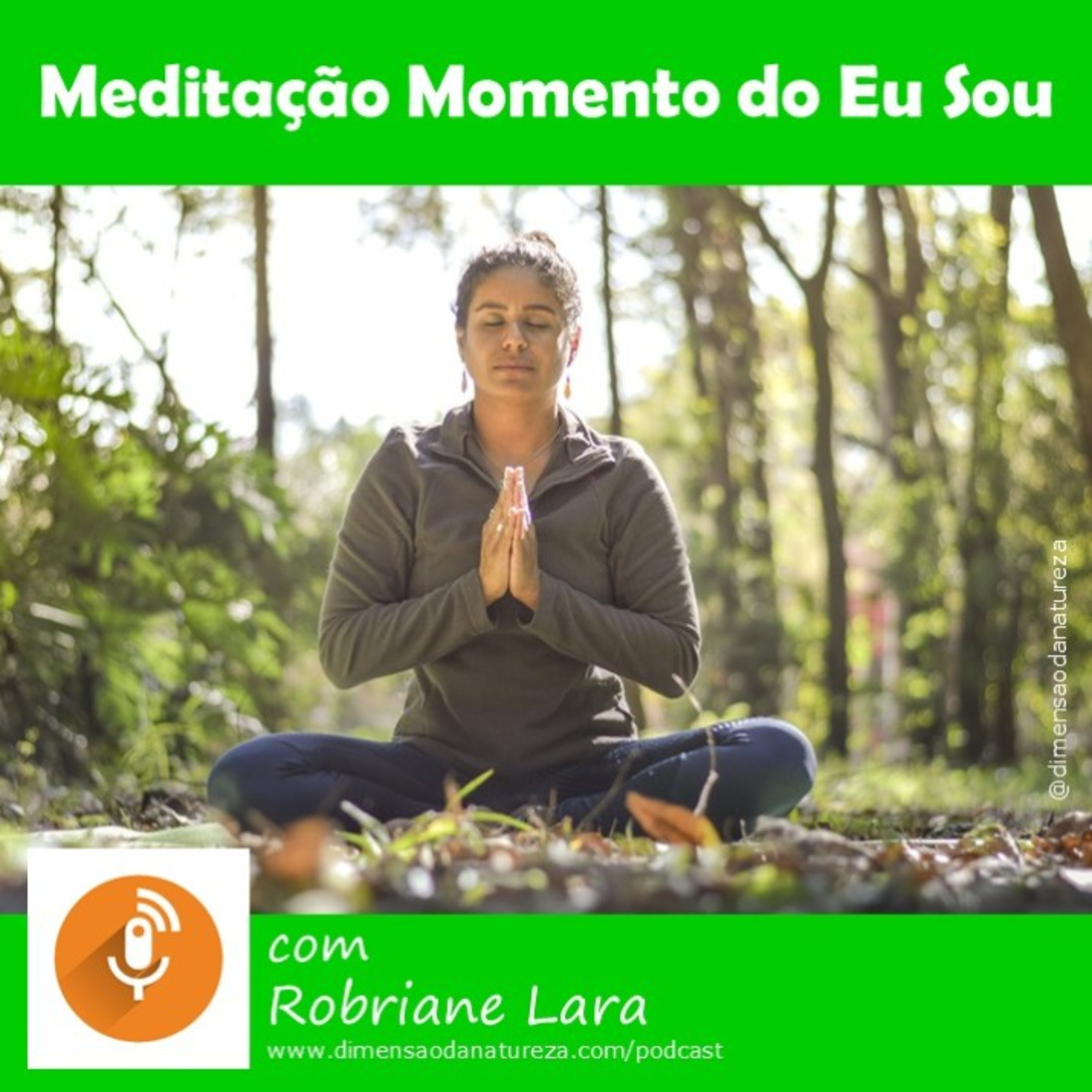 Por Um Mundo Luminoso