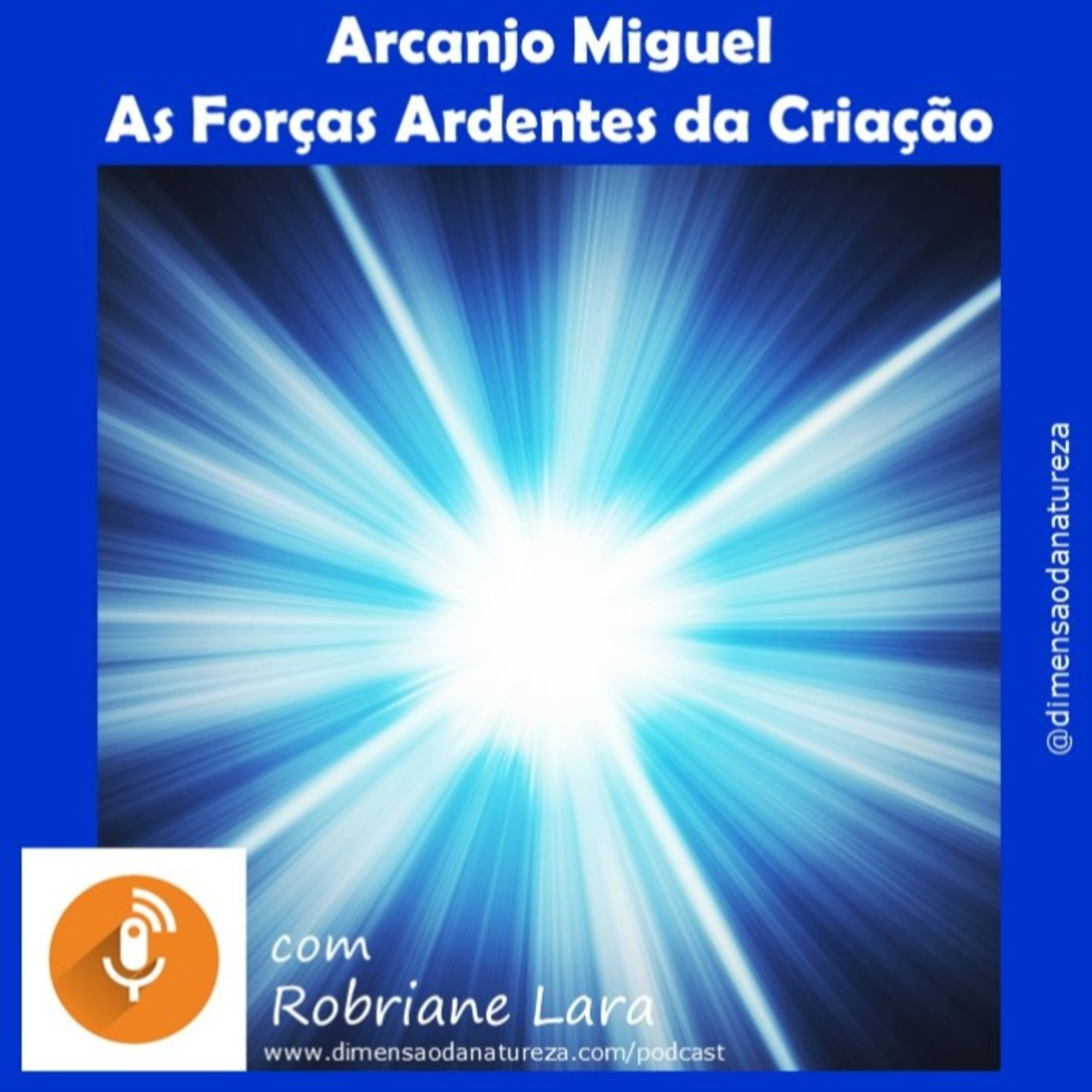 Por Um Mundo Luminoso