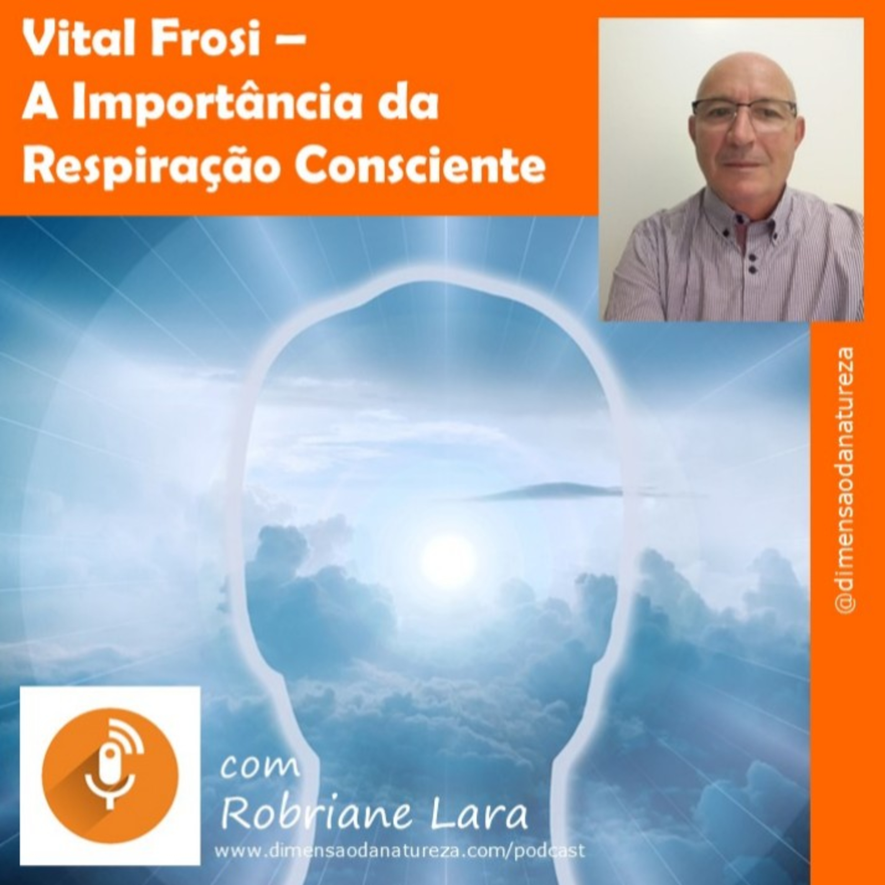 Por Um Mundo Luminoso