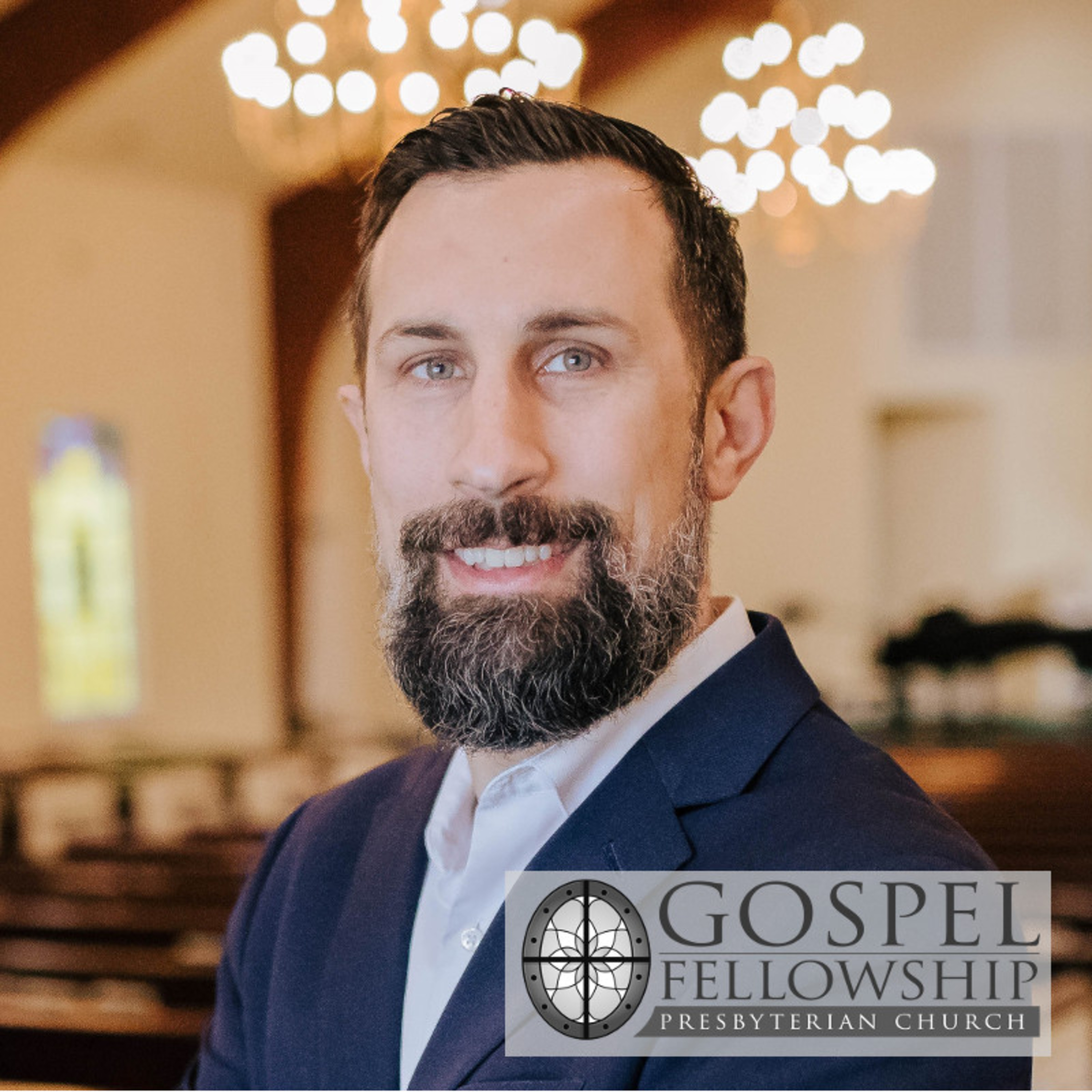 Gospel Fellowship Presbyterian Church