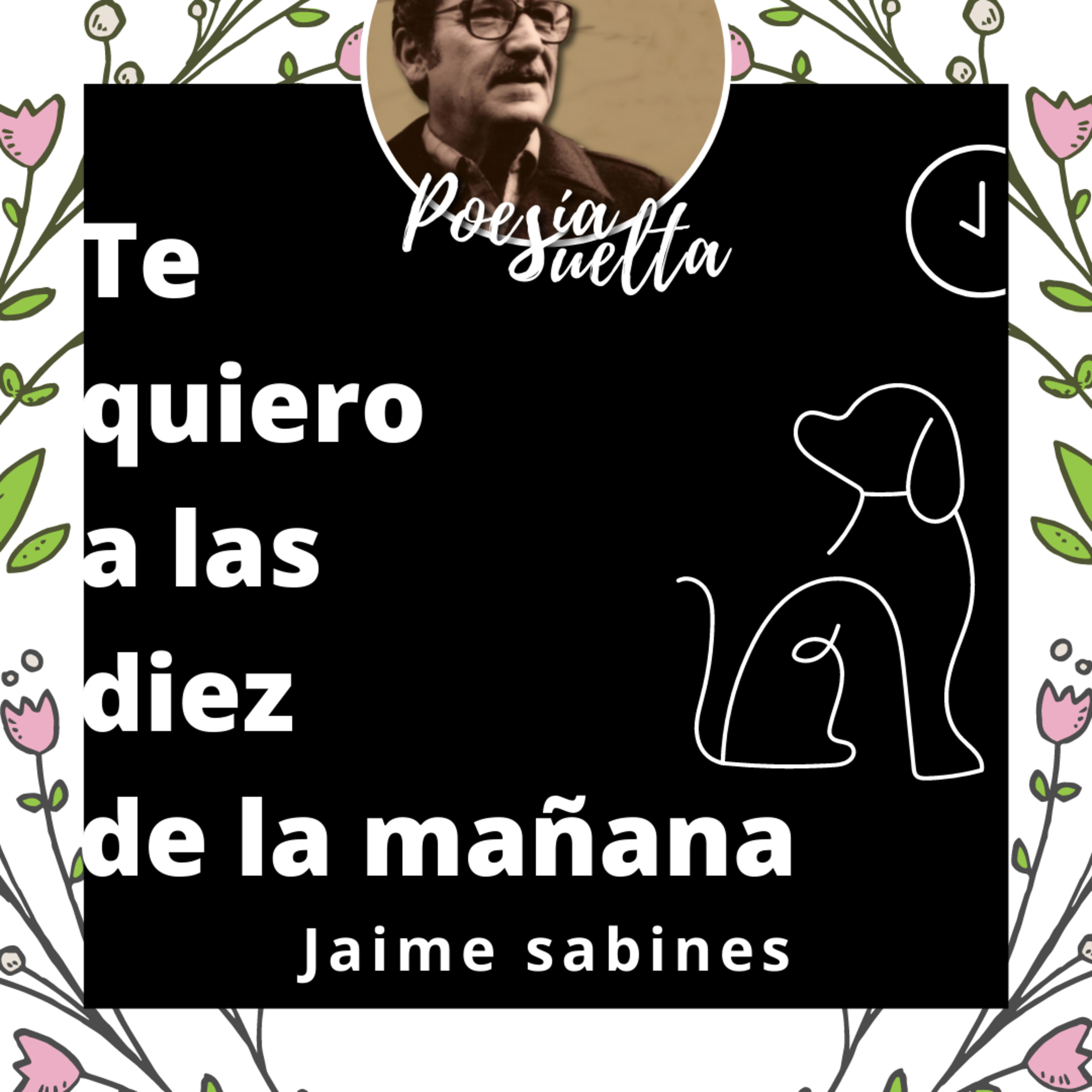 Poesía suelta