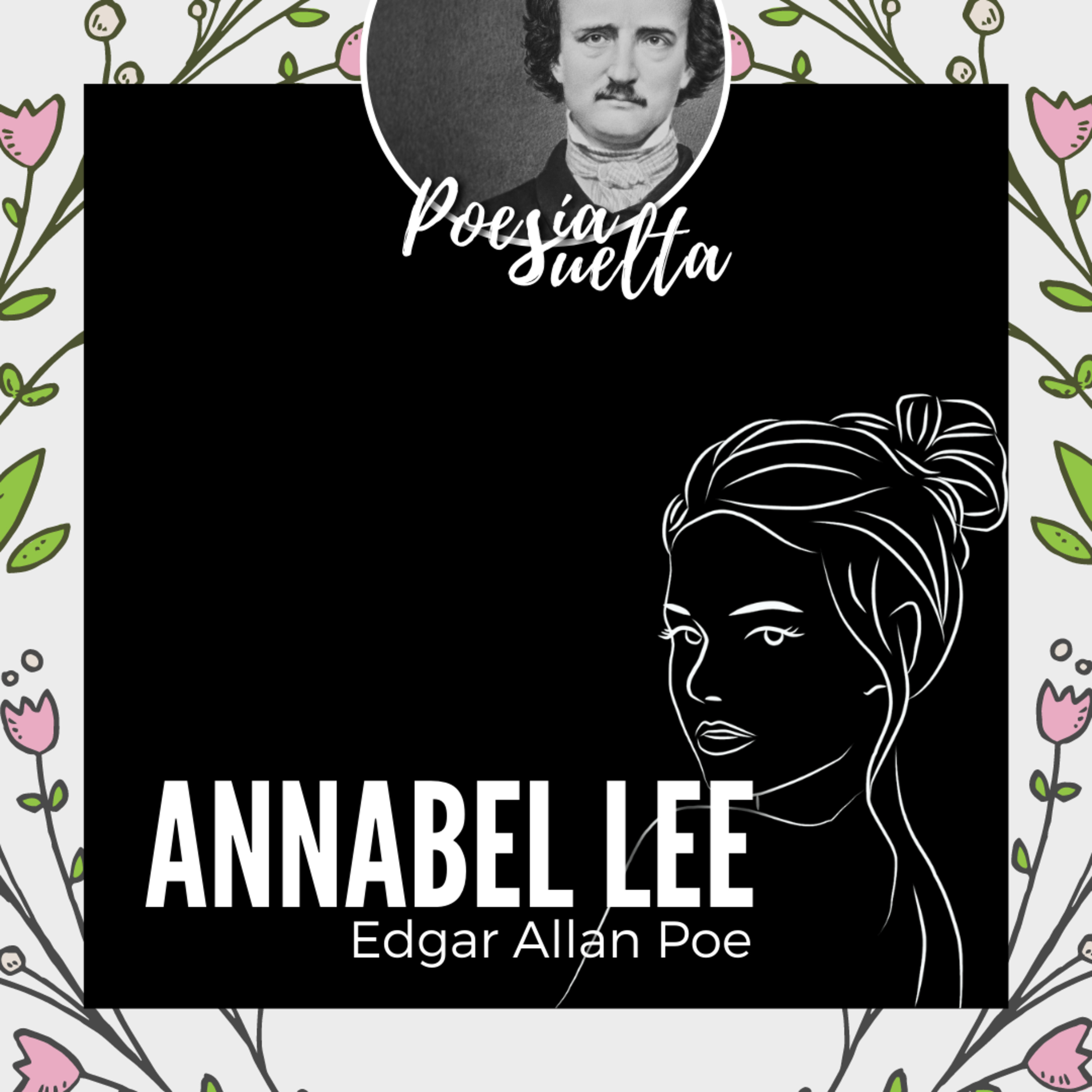 Poesía suelta