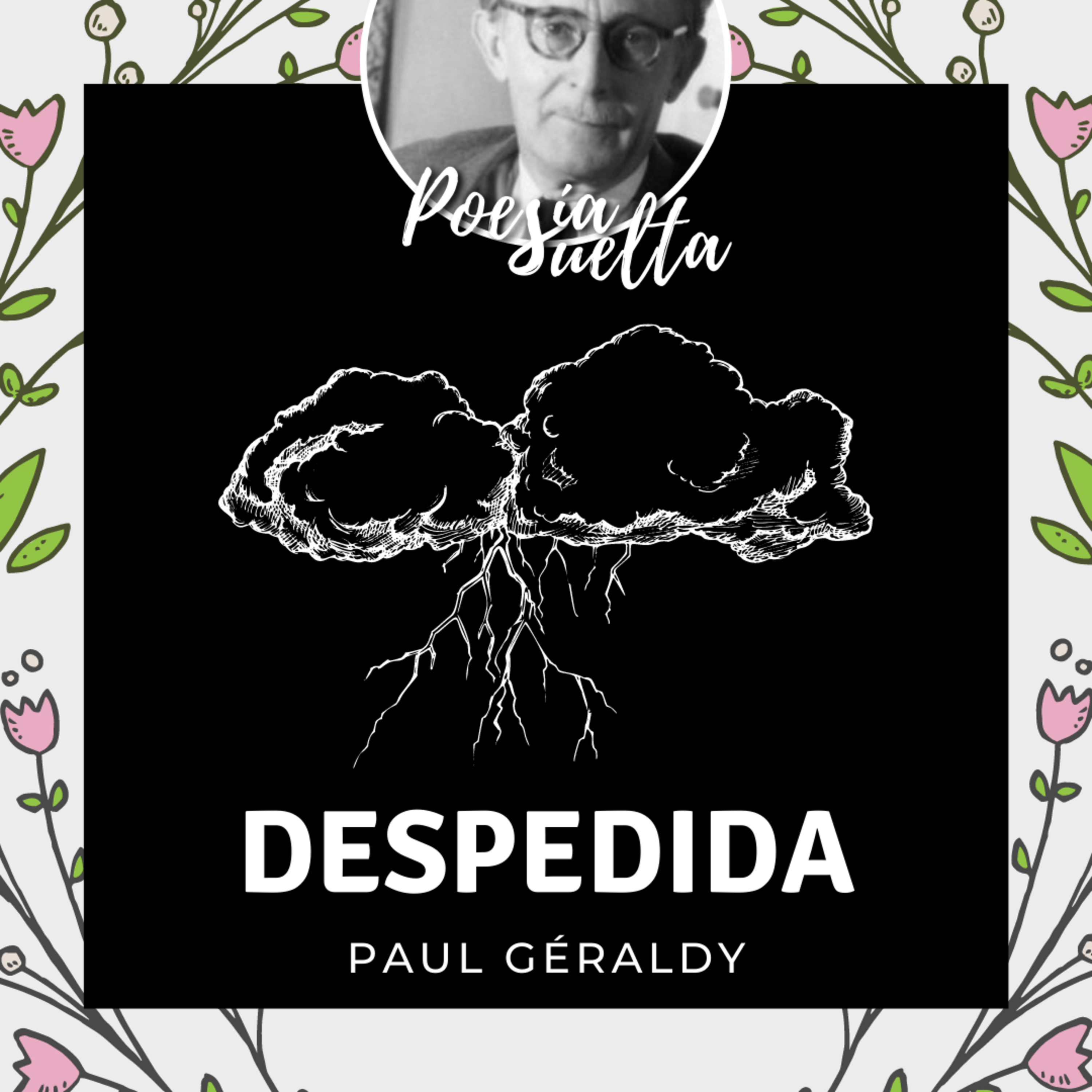 Poesía suelta