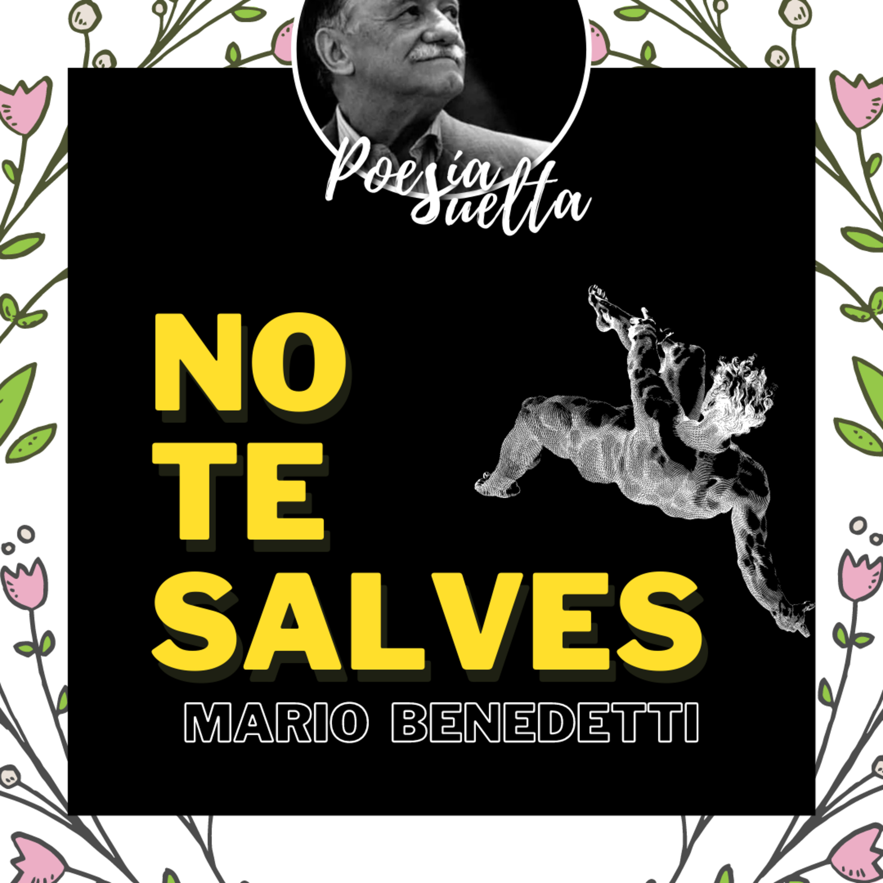 Poesía suelta