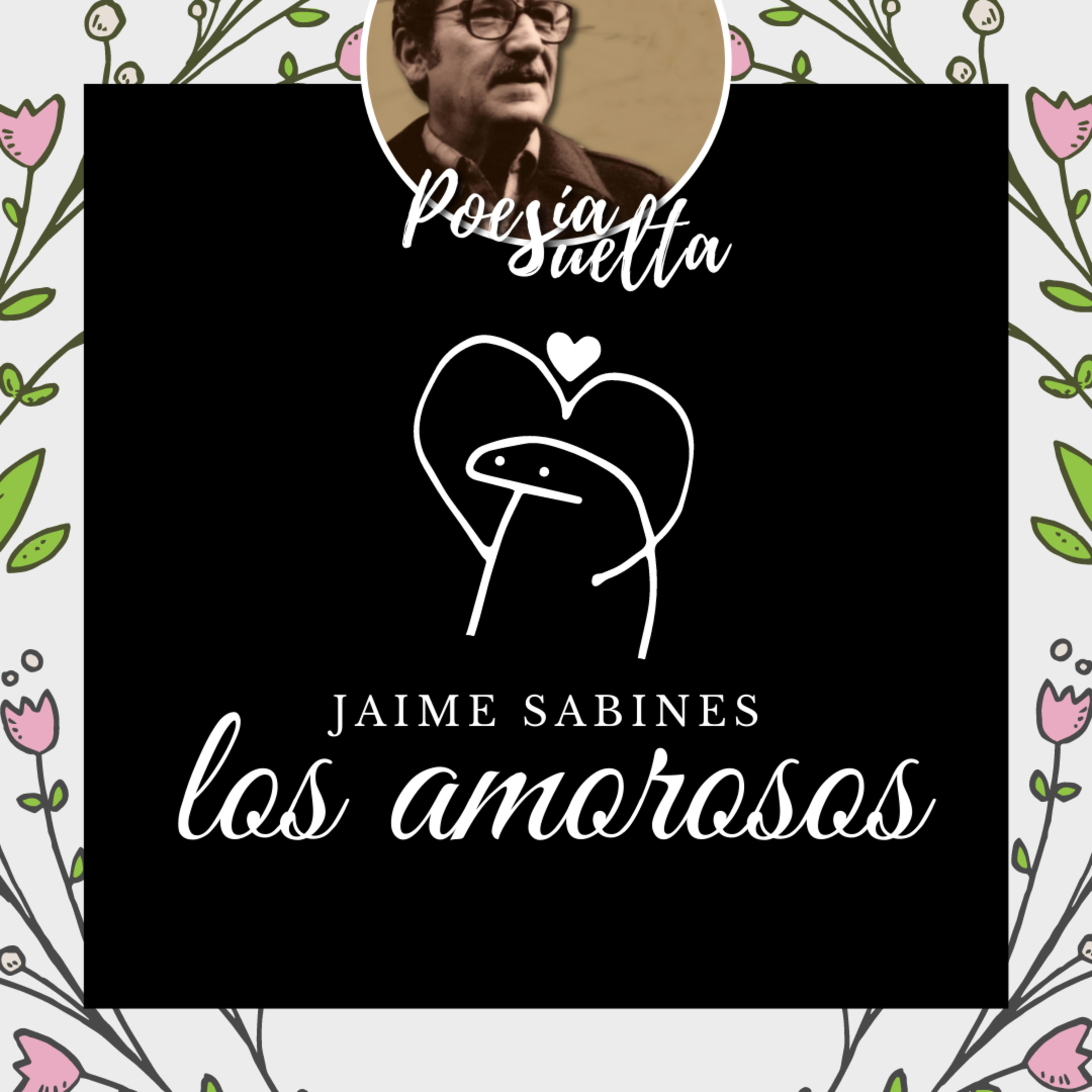 Poesía suelta
