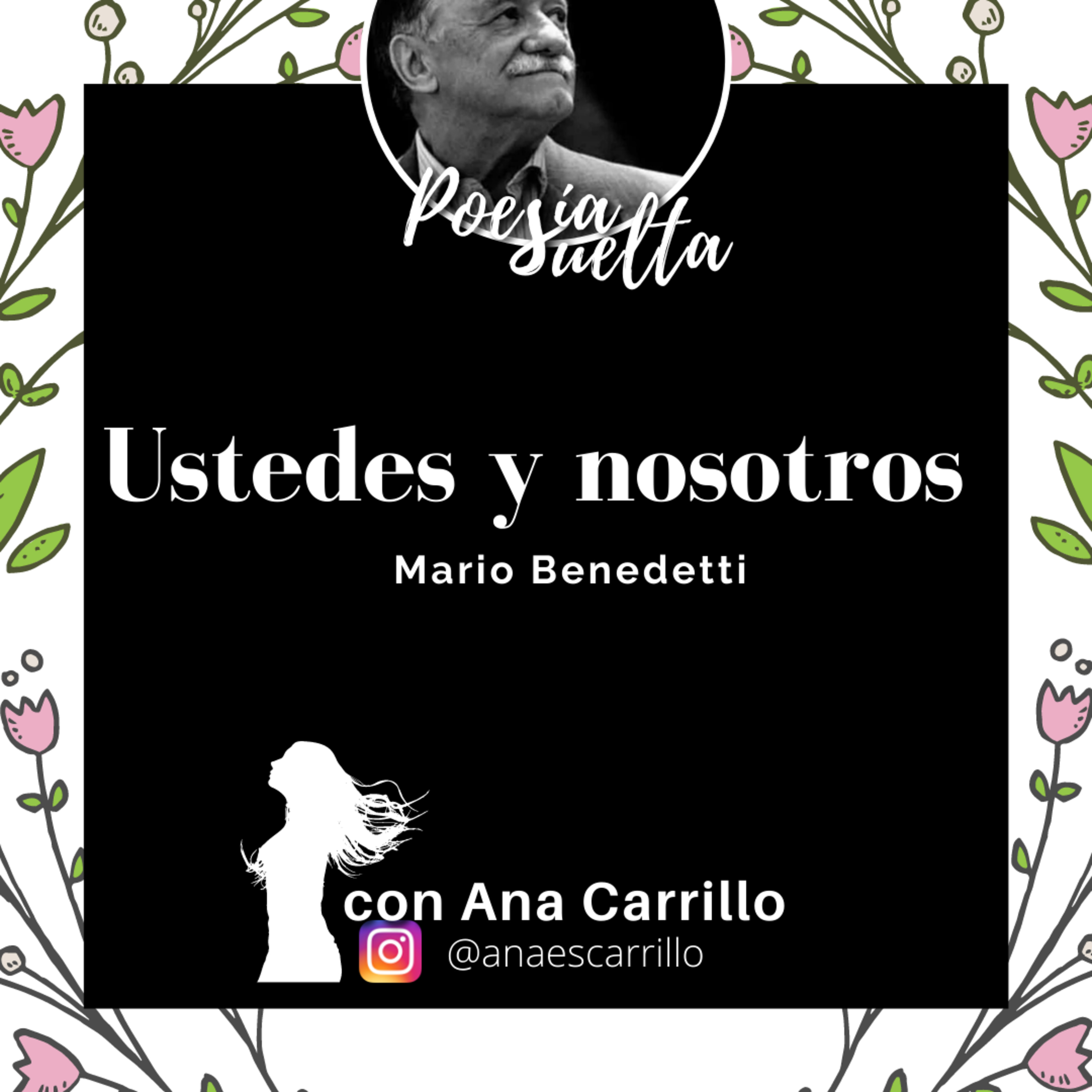 Poesía suelta