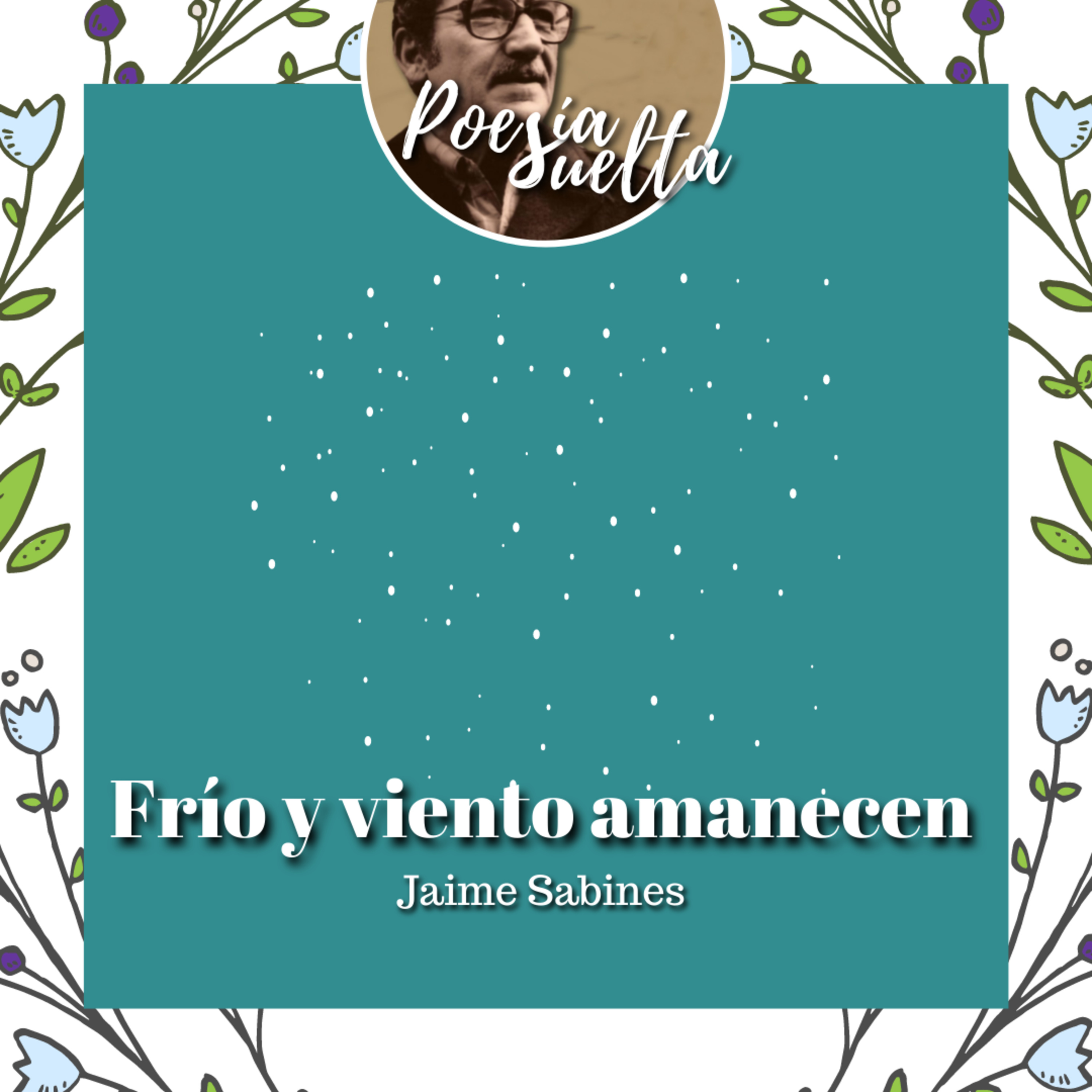 Poesía suelta