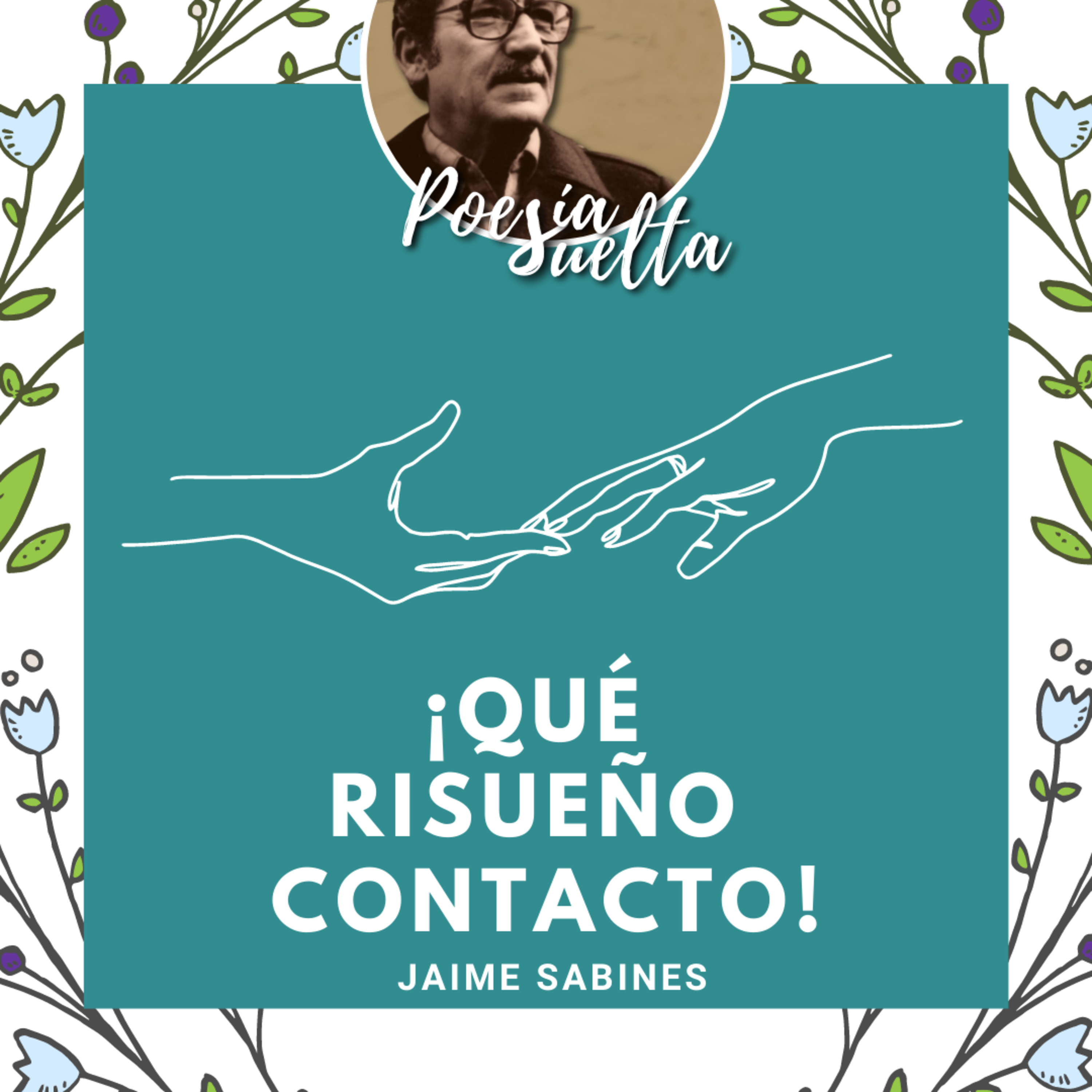 Poesía suelta