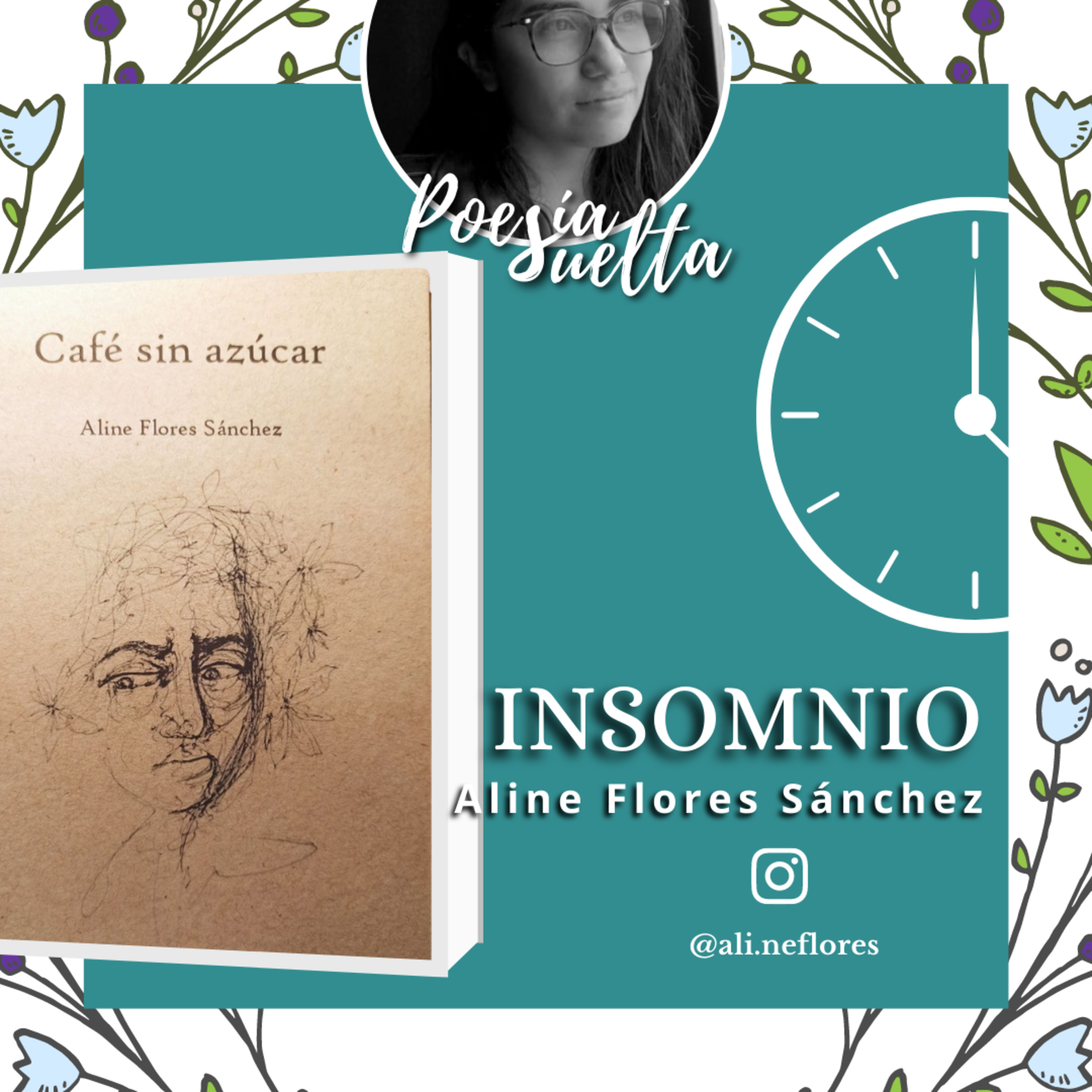 Poesía suelta