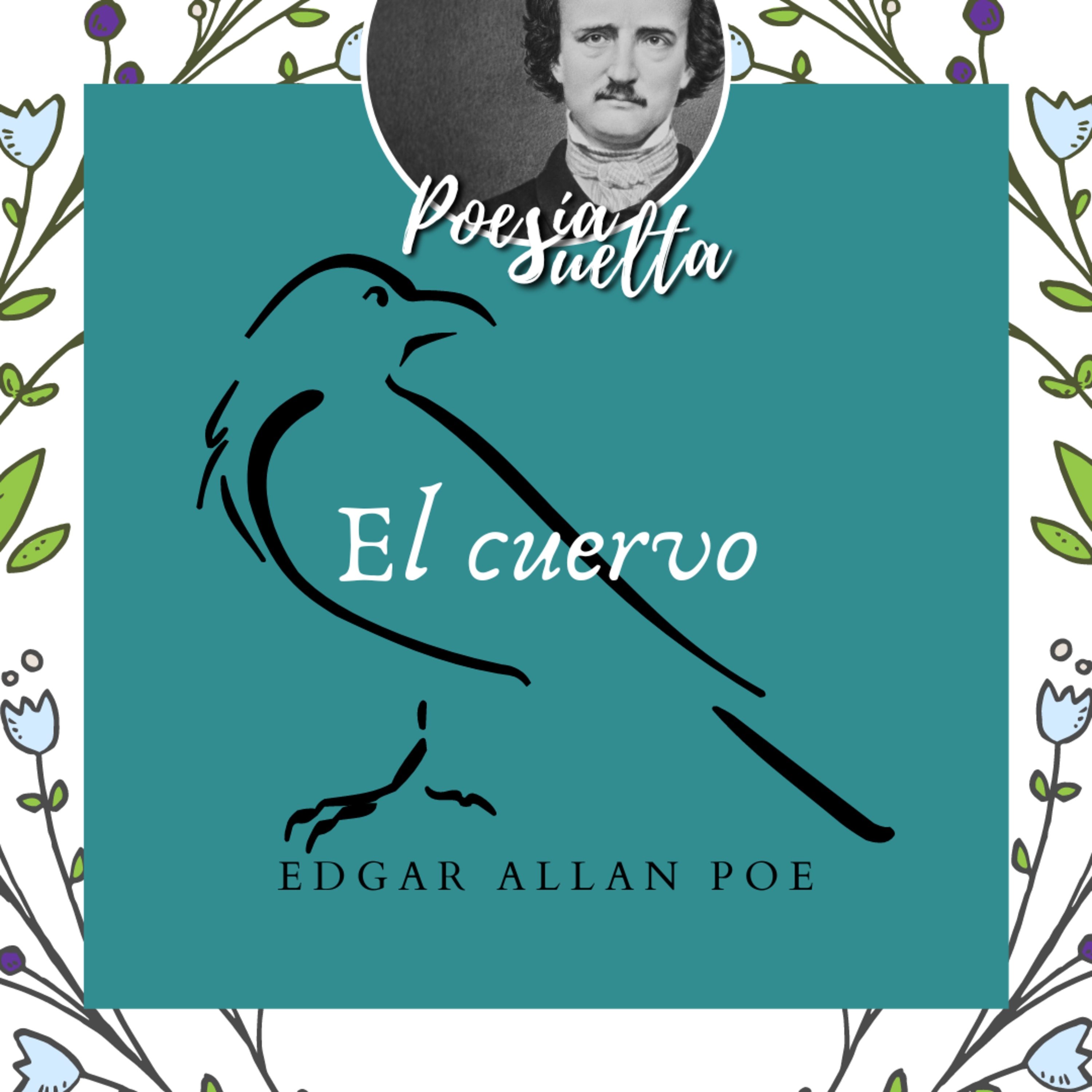 Poesía suelta