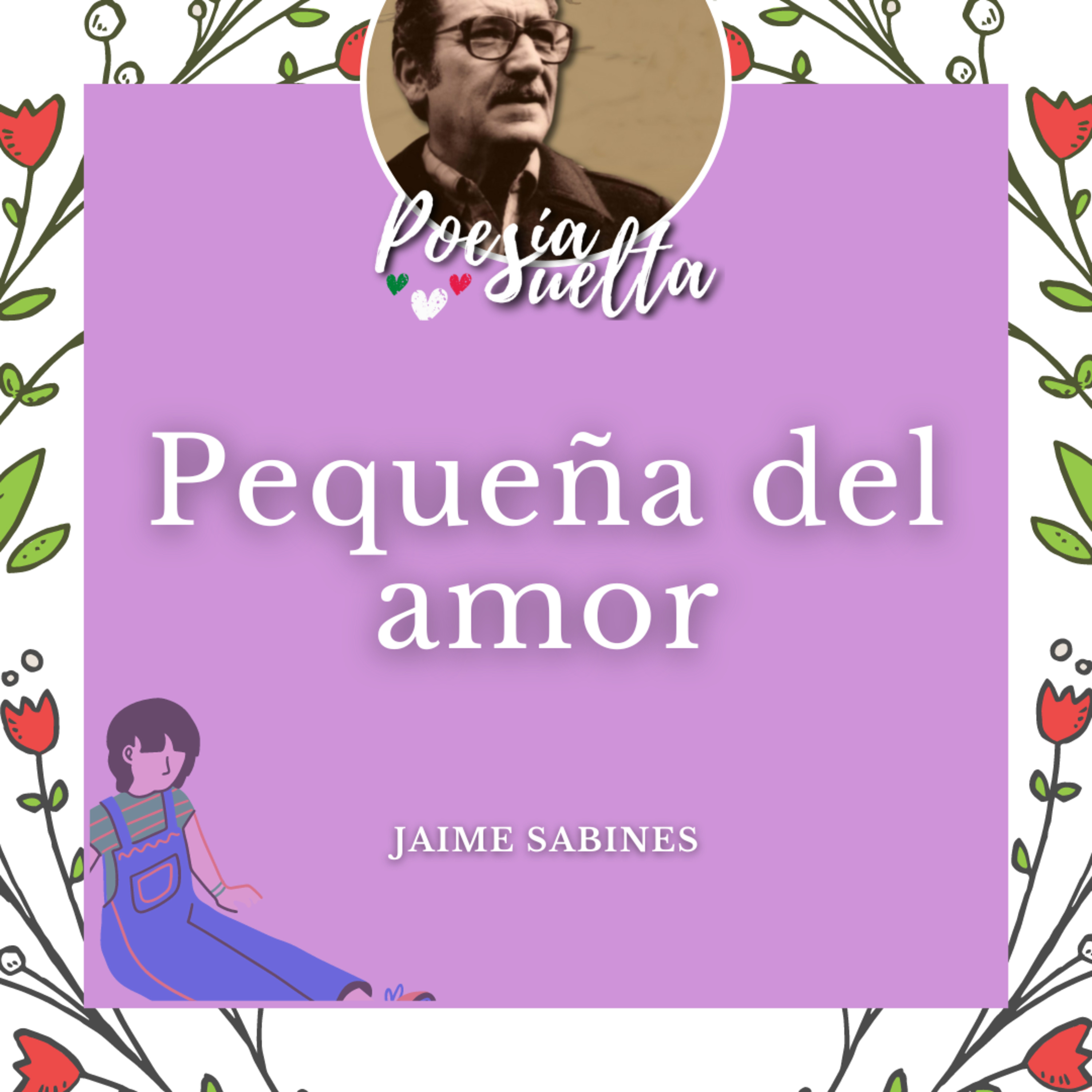 Poesía suelta