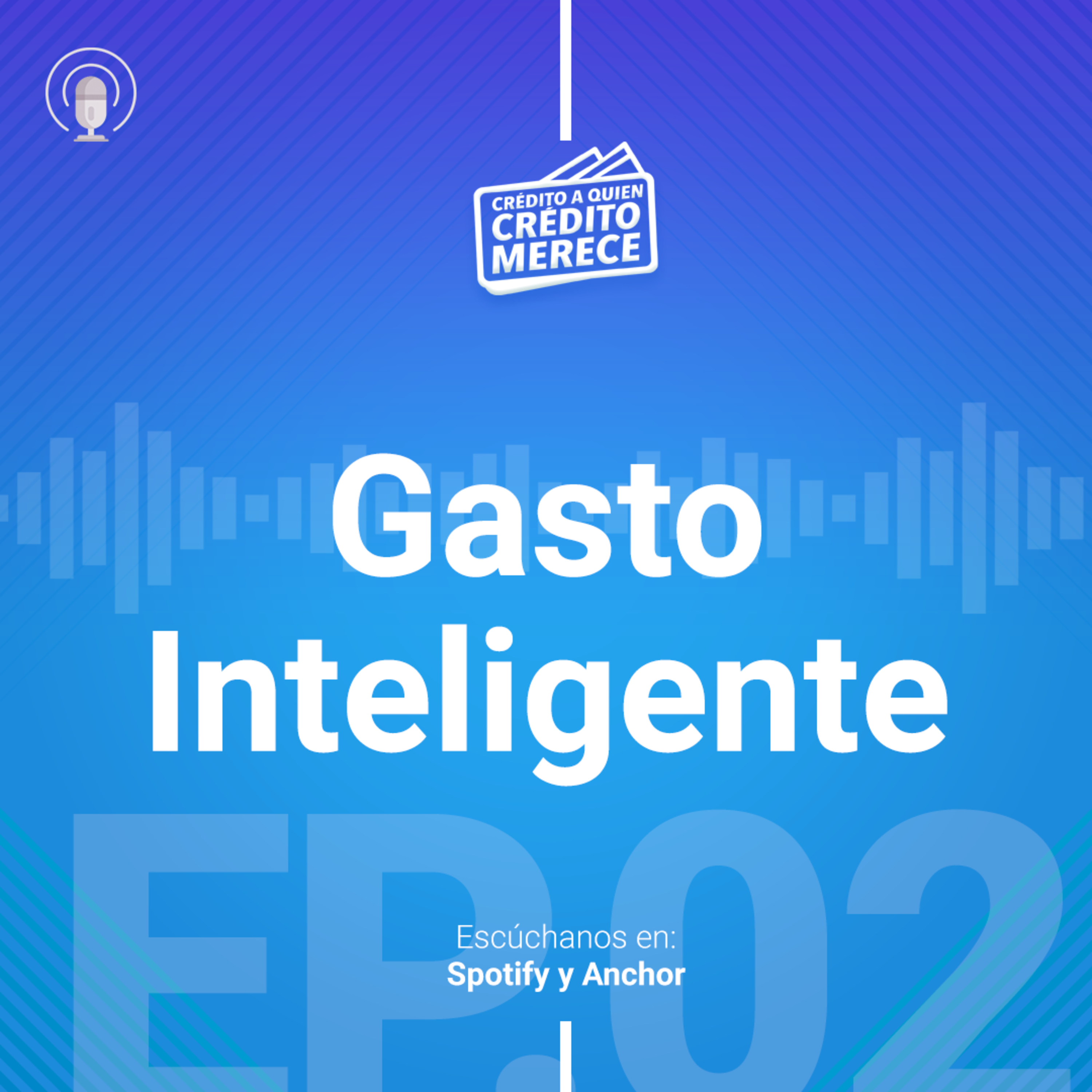 Cuentas claras, cartera sana