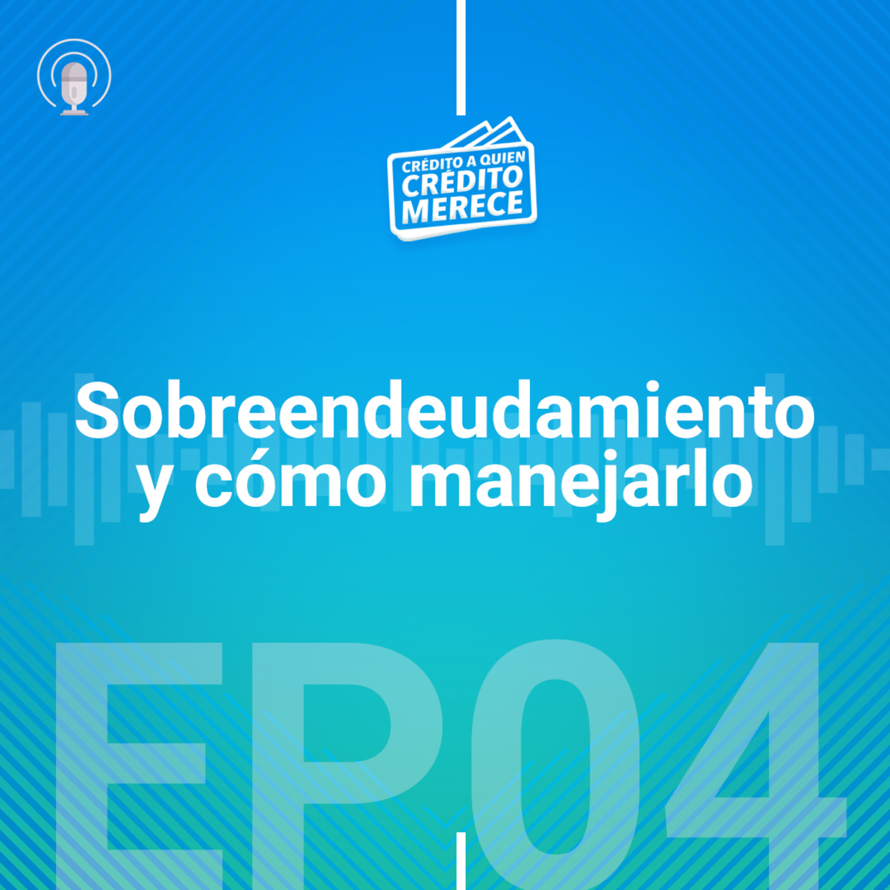 Cuentas claras, cartera sana