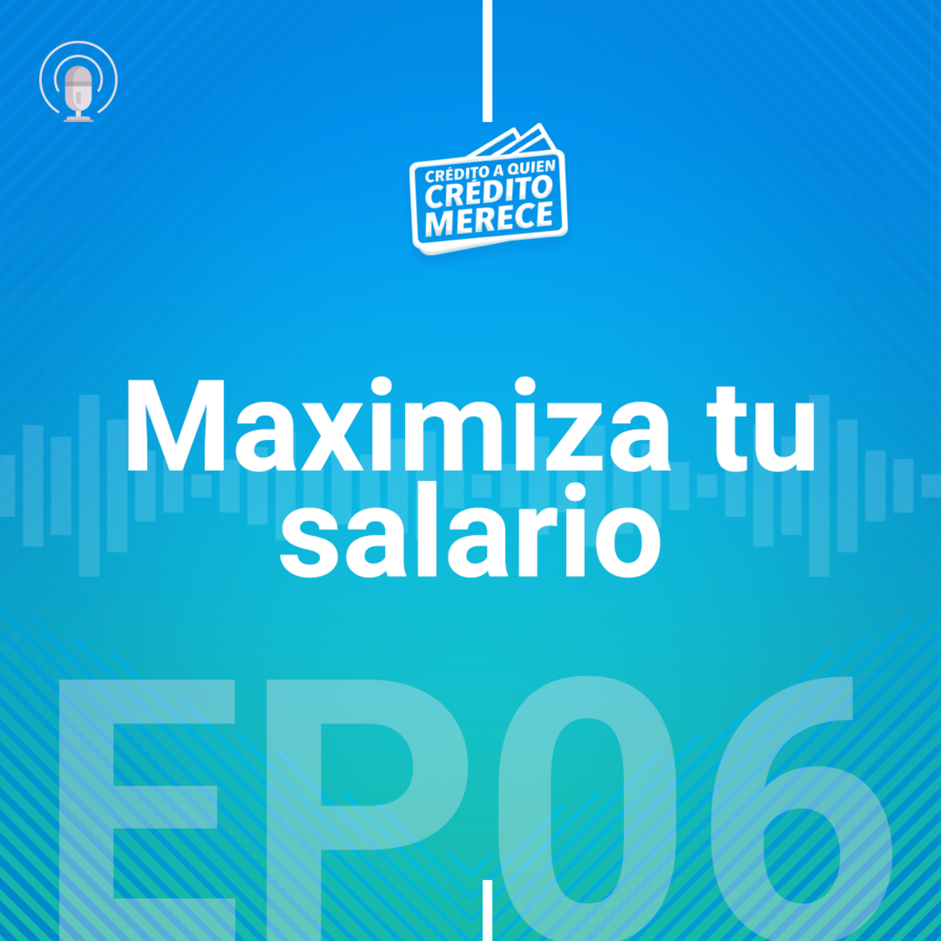 Cuentas claras, cartera sana