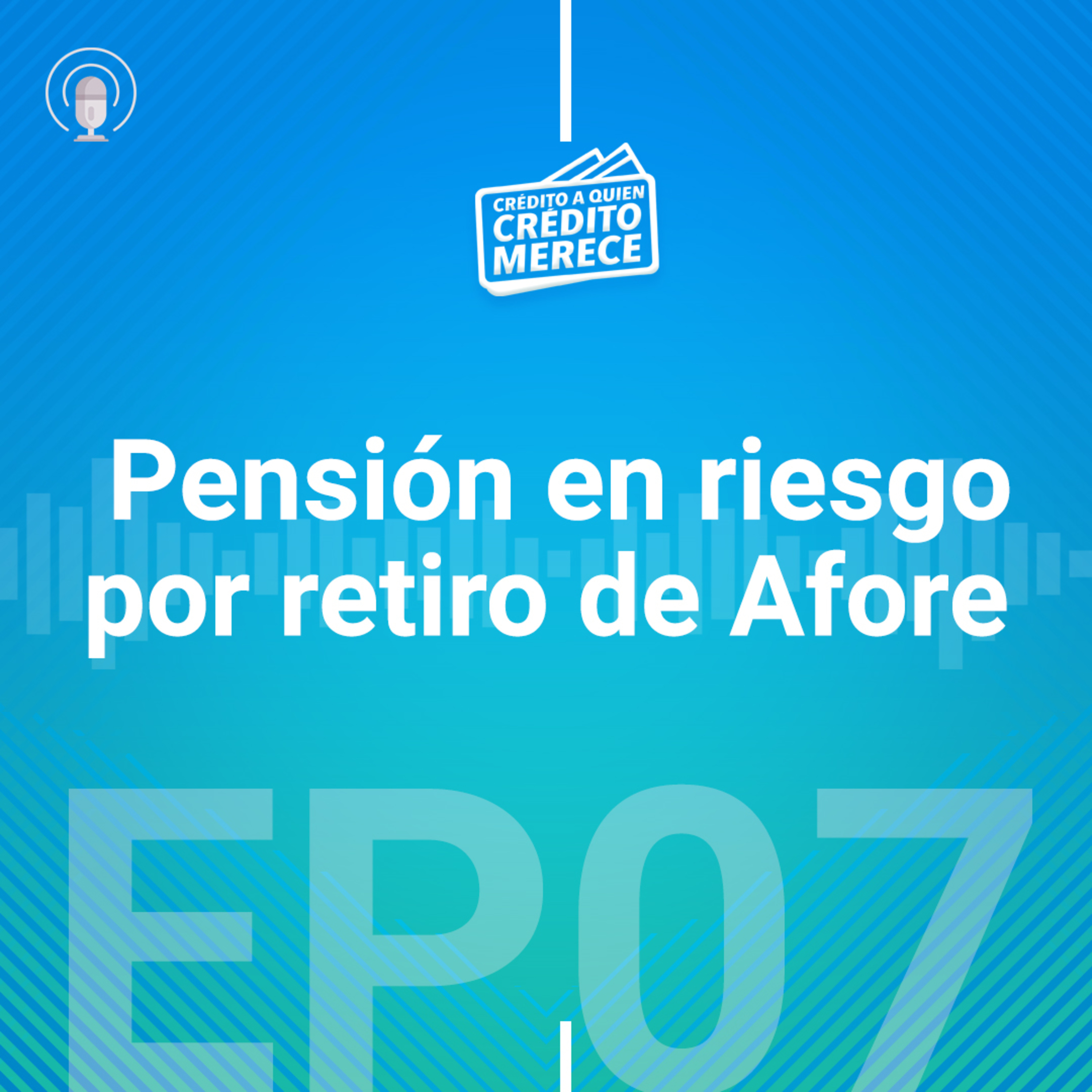 Cuentas claras, cartera sana
