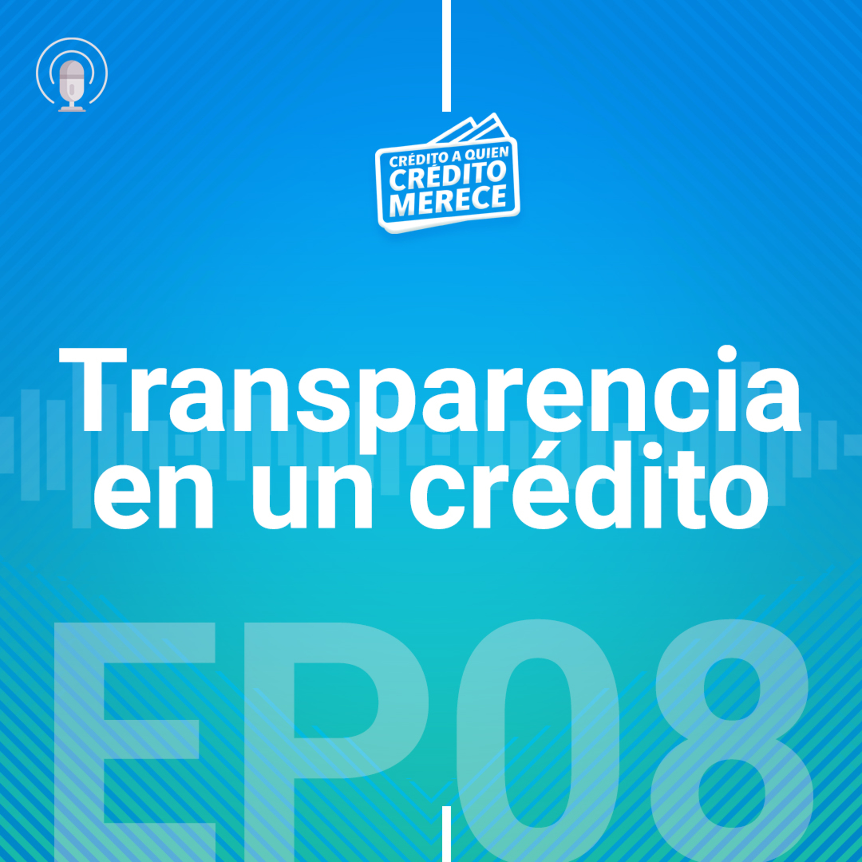 Cuentas claras, cartera sana