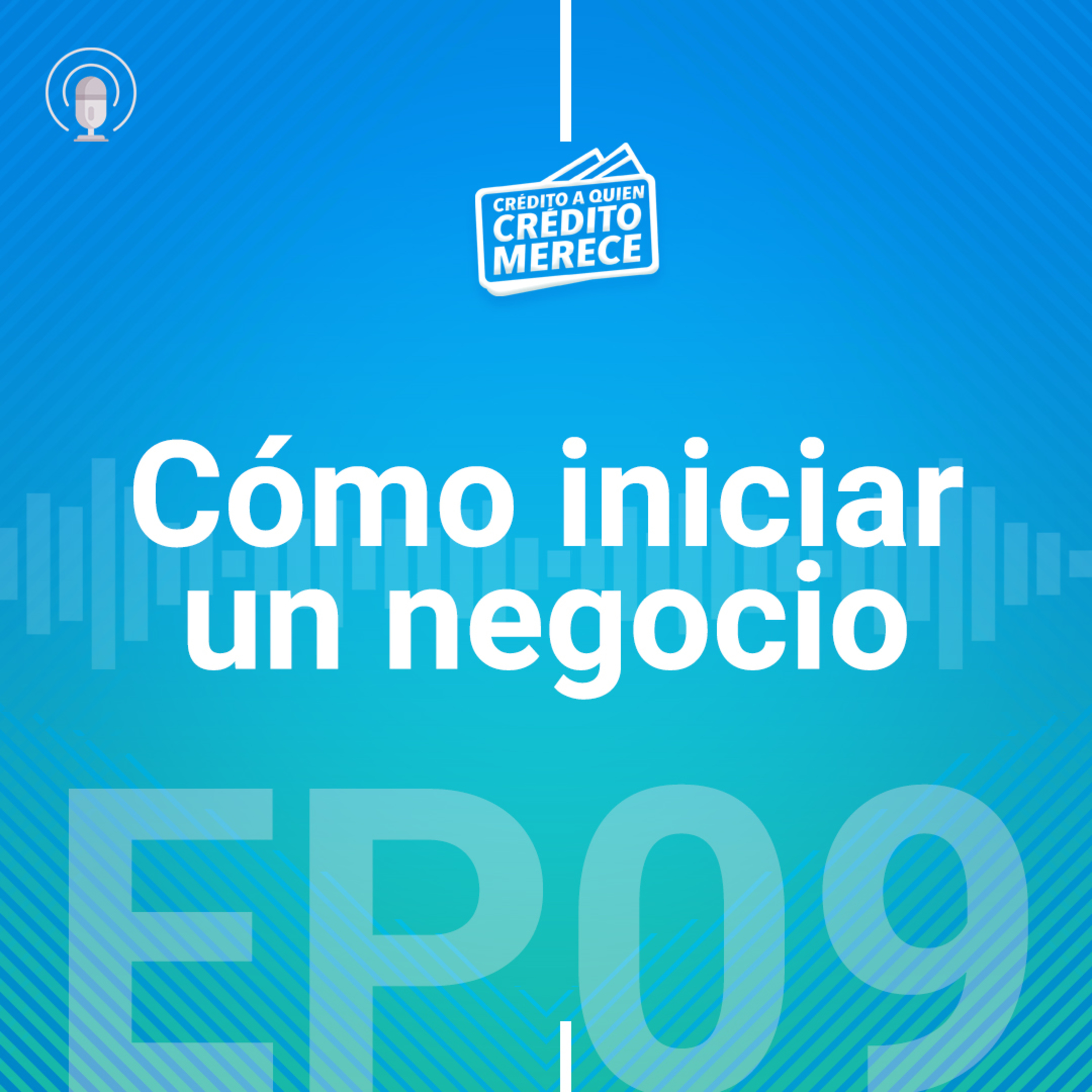 Cuentas claras, cartera sana