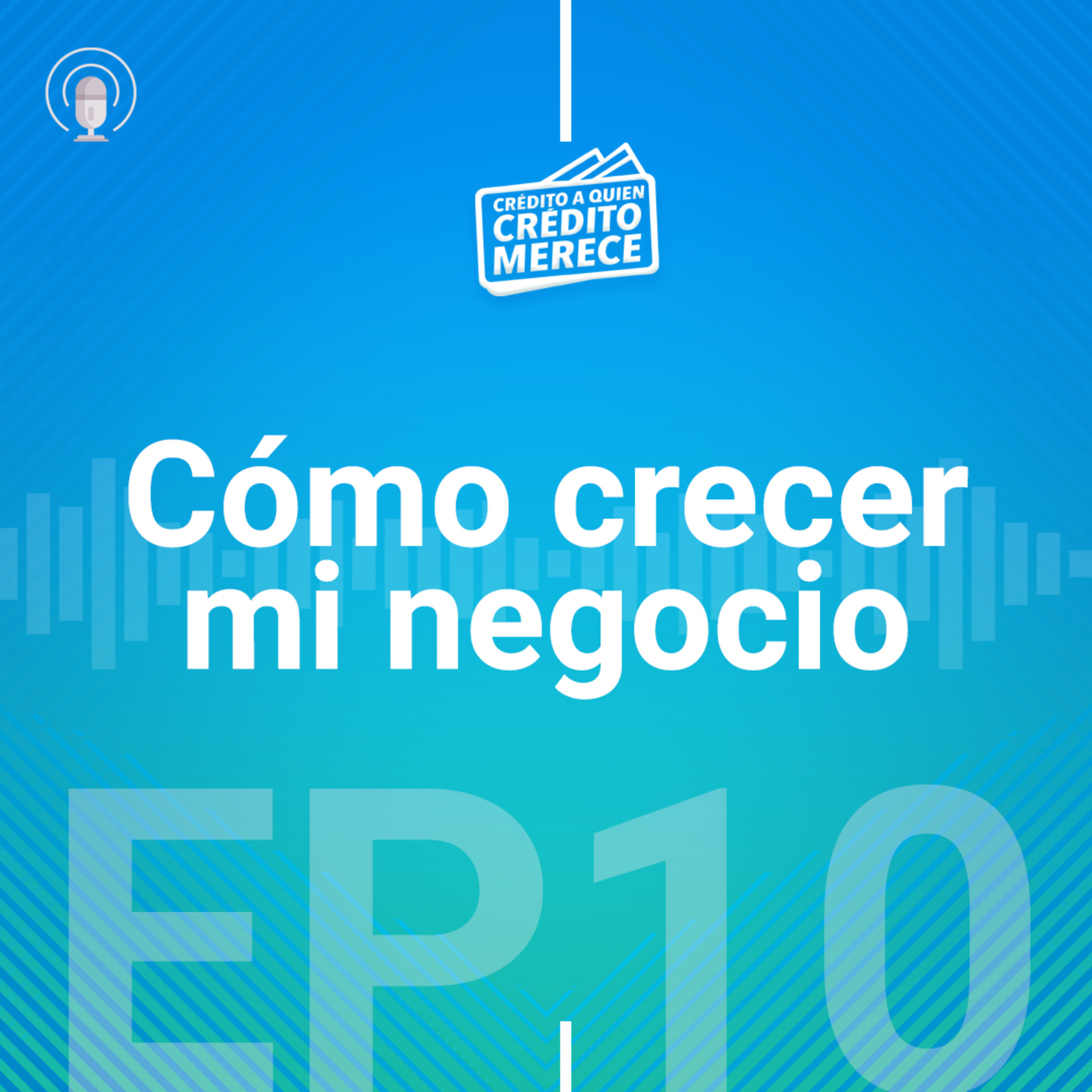 Cuentas claras, cartera sana