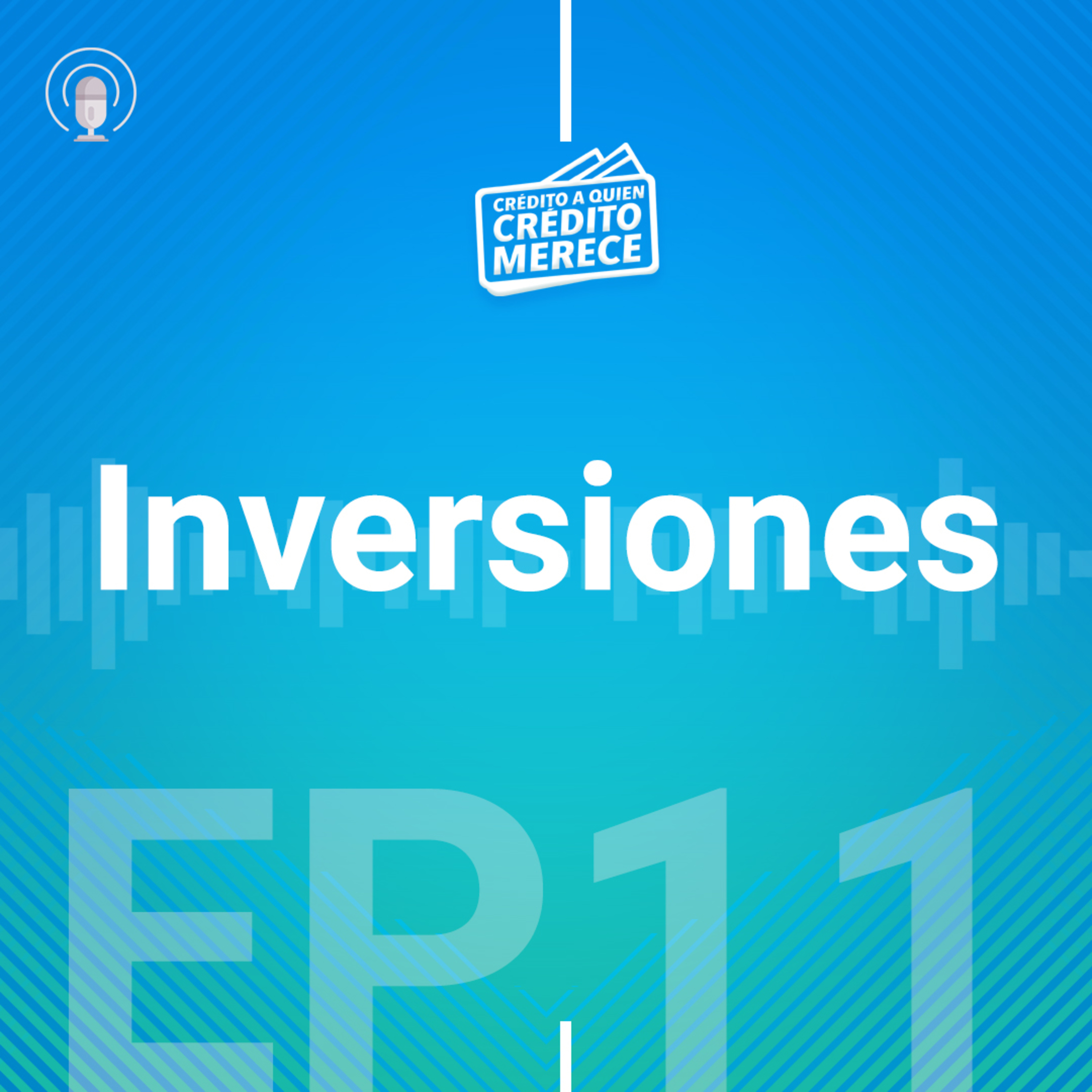 Cuentas claras, cartera sana