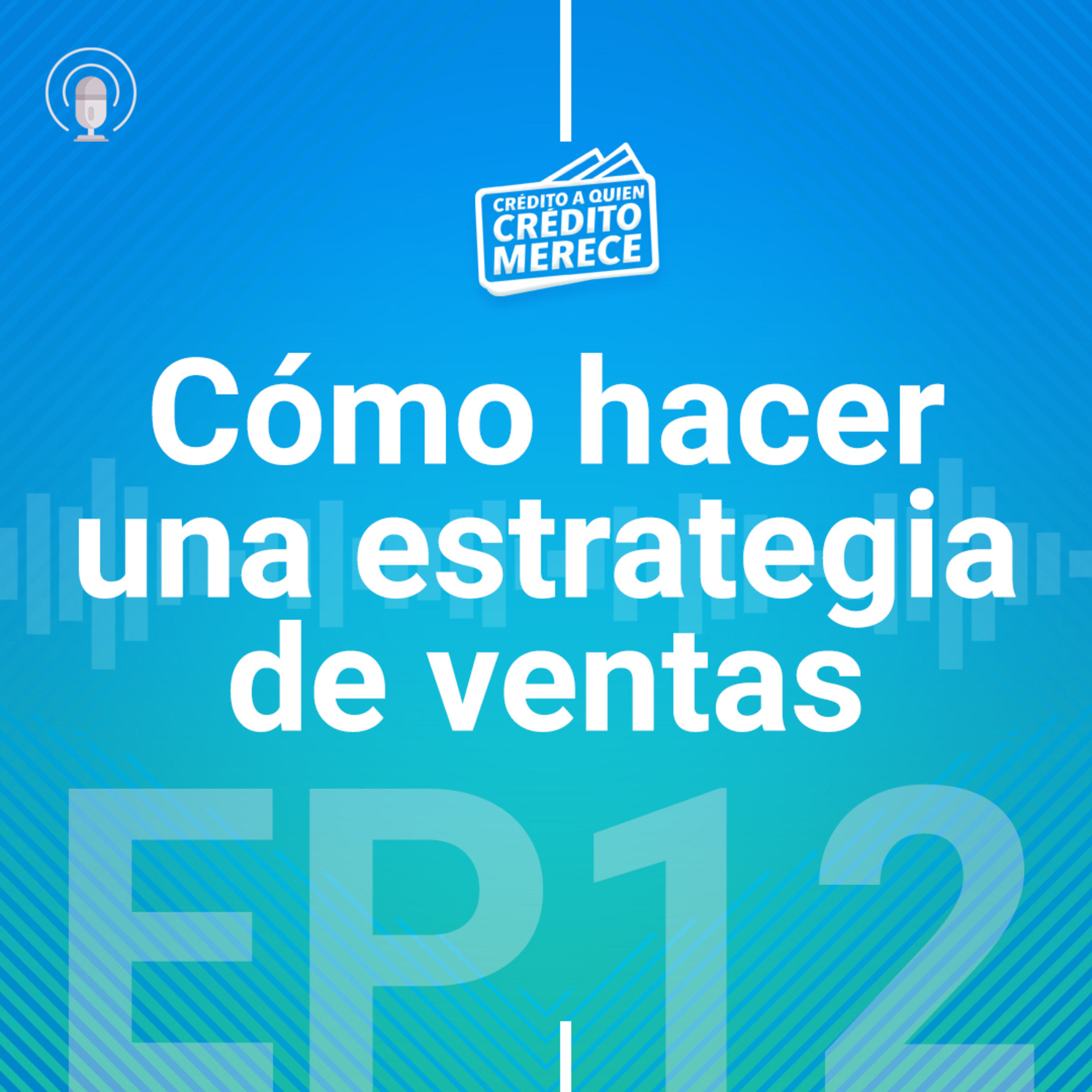 Cuentas claras, cartera sana
