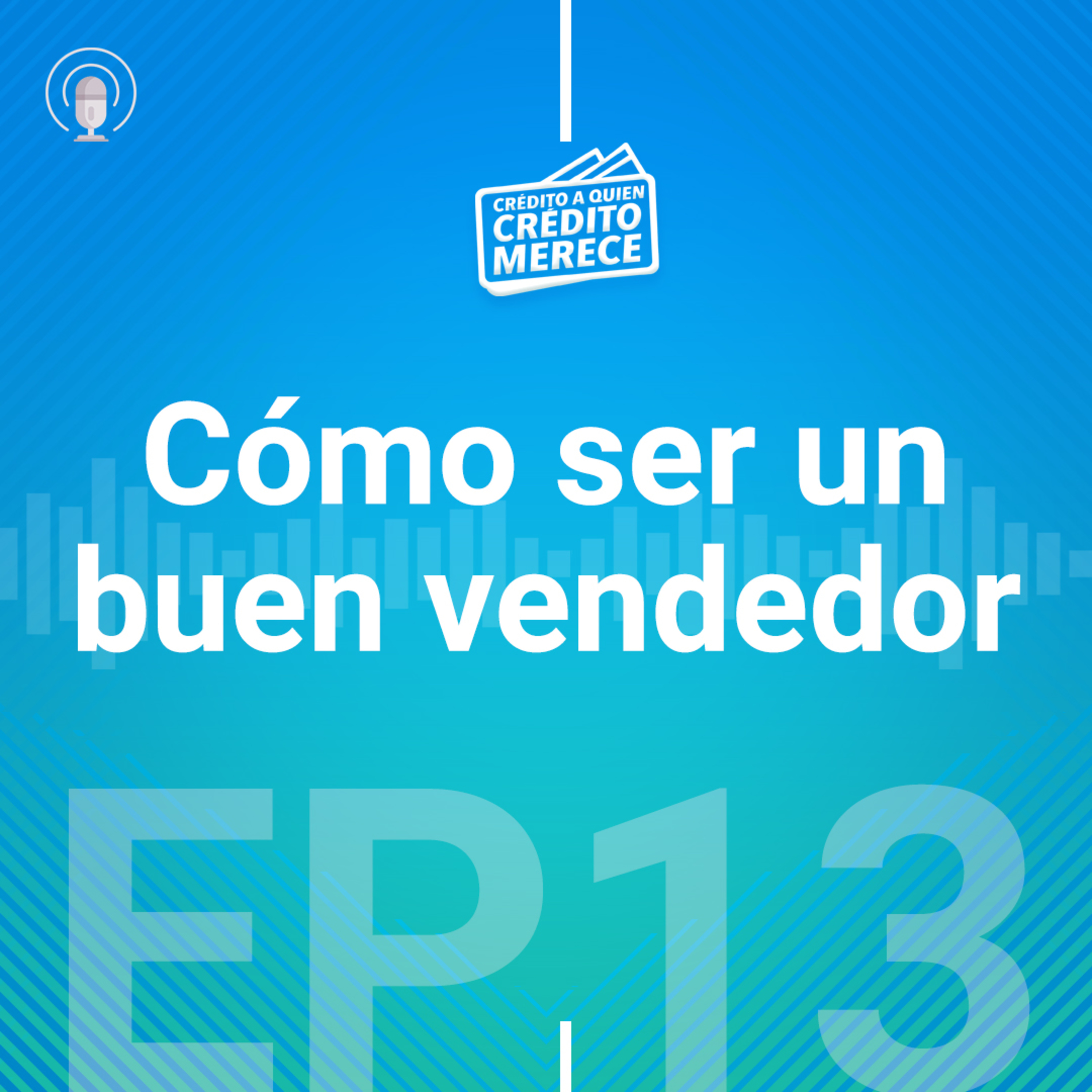 Cuentas claras, cartera sana
