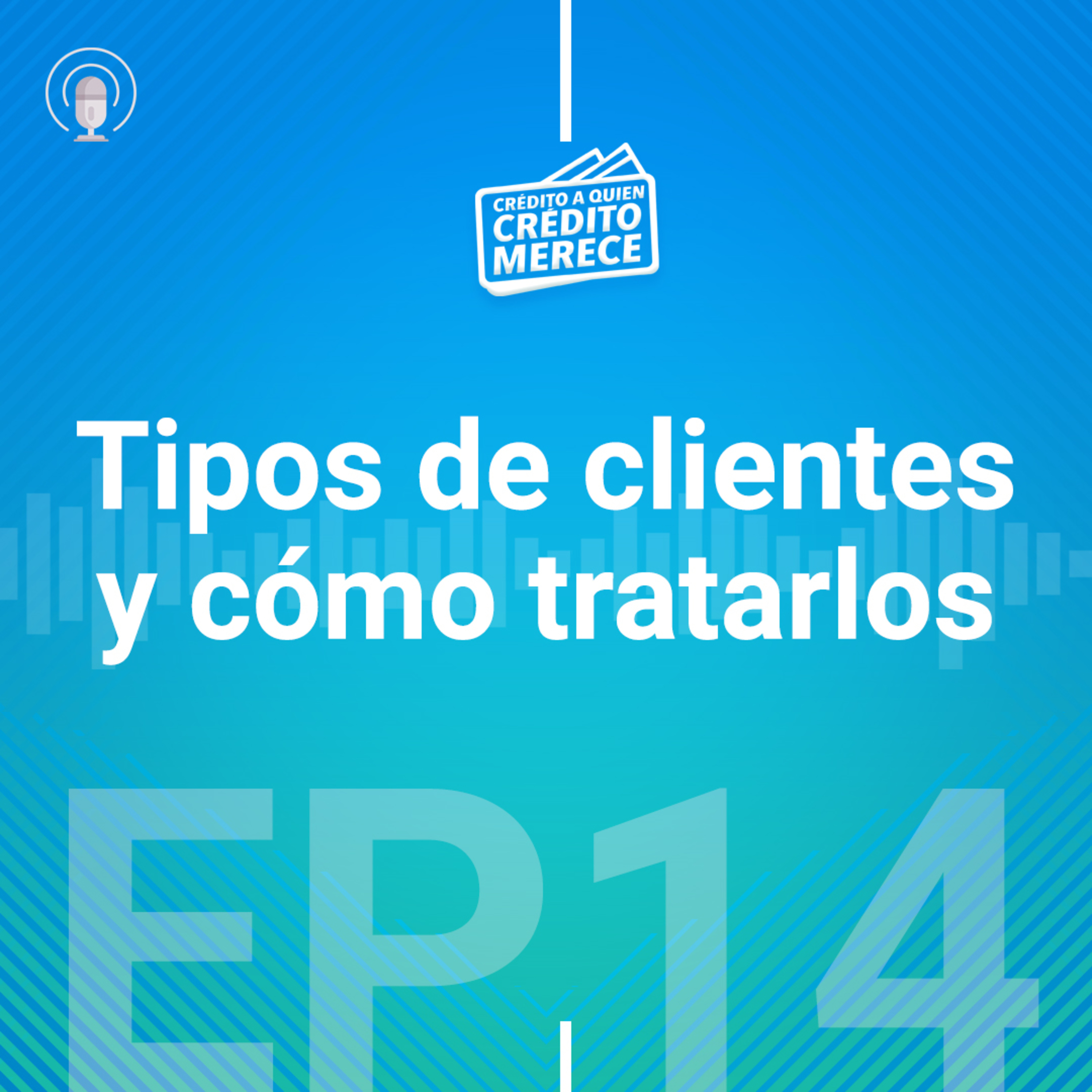 Cuentas claras, cartera sana