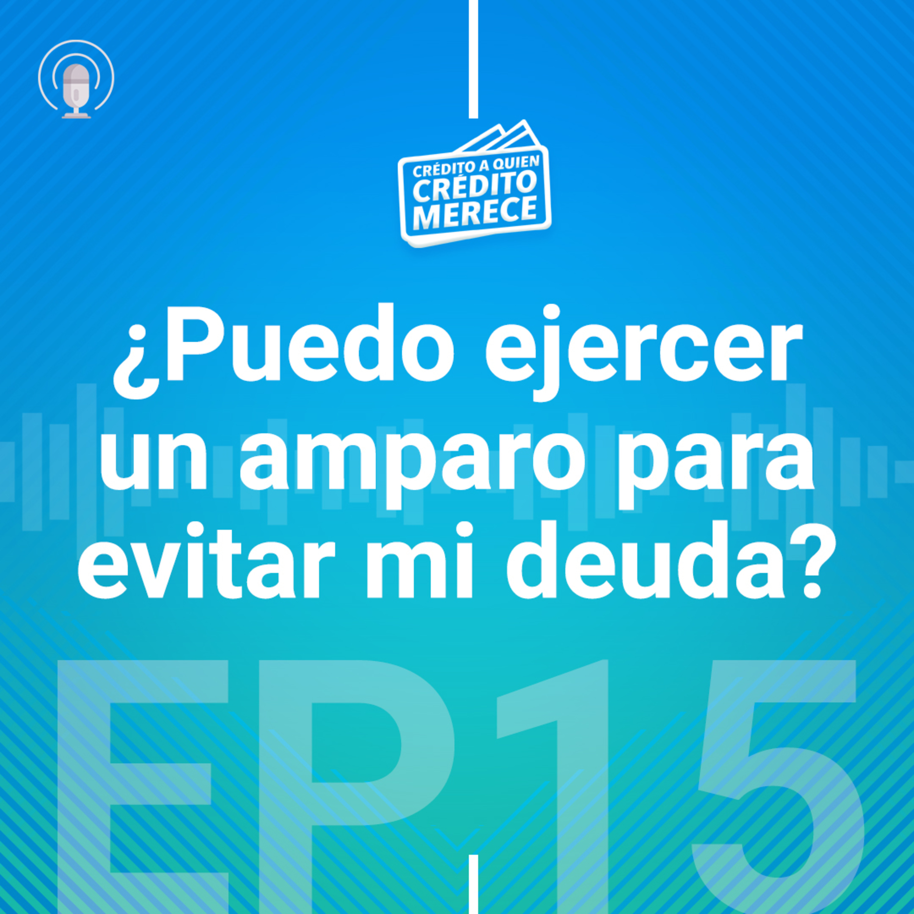 Cuentas claras, cartera sana