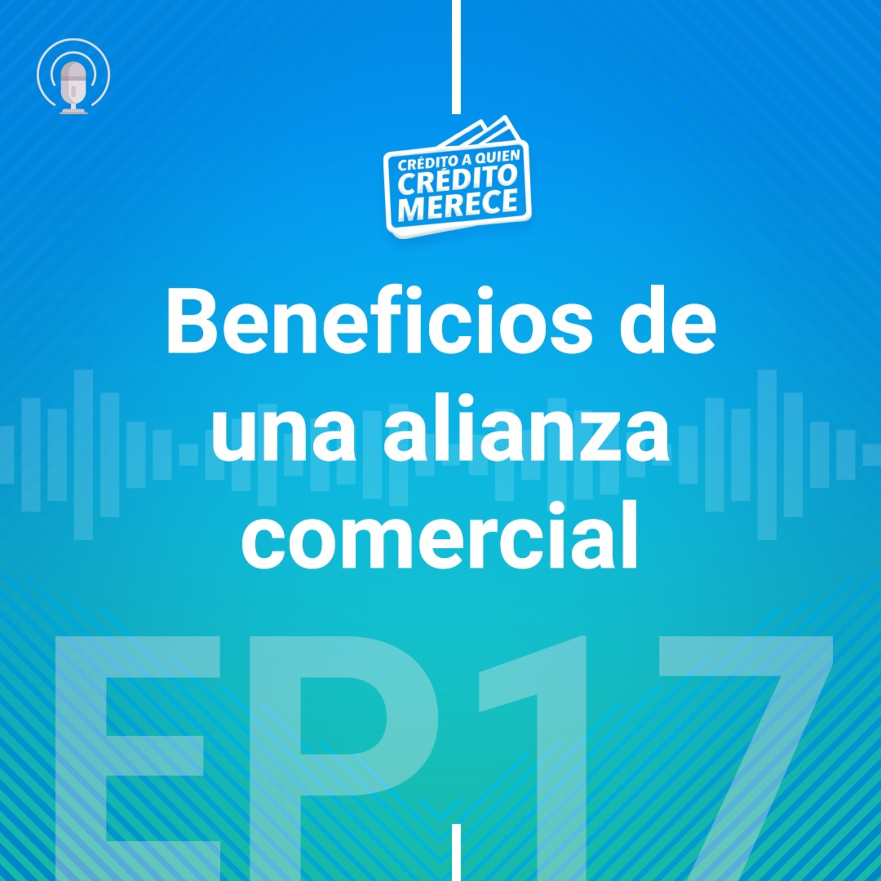 Cuentas claras, cartera sana