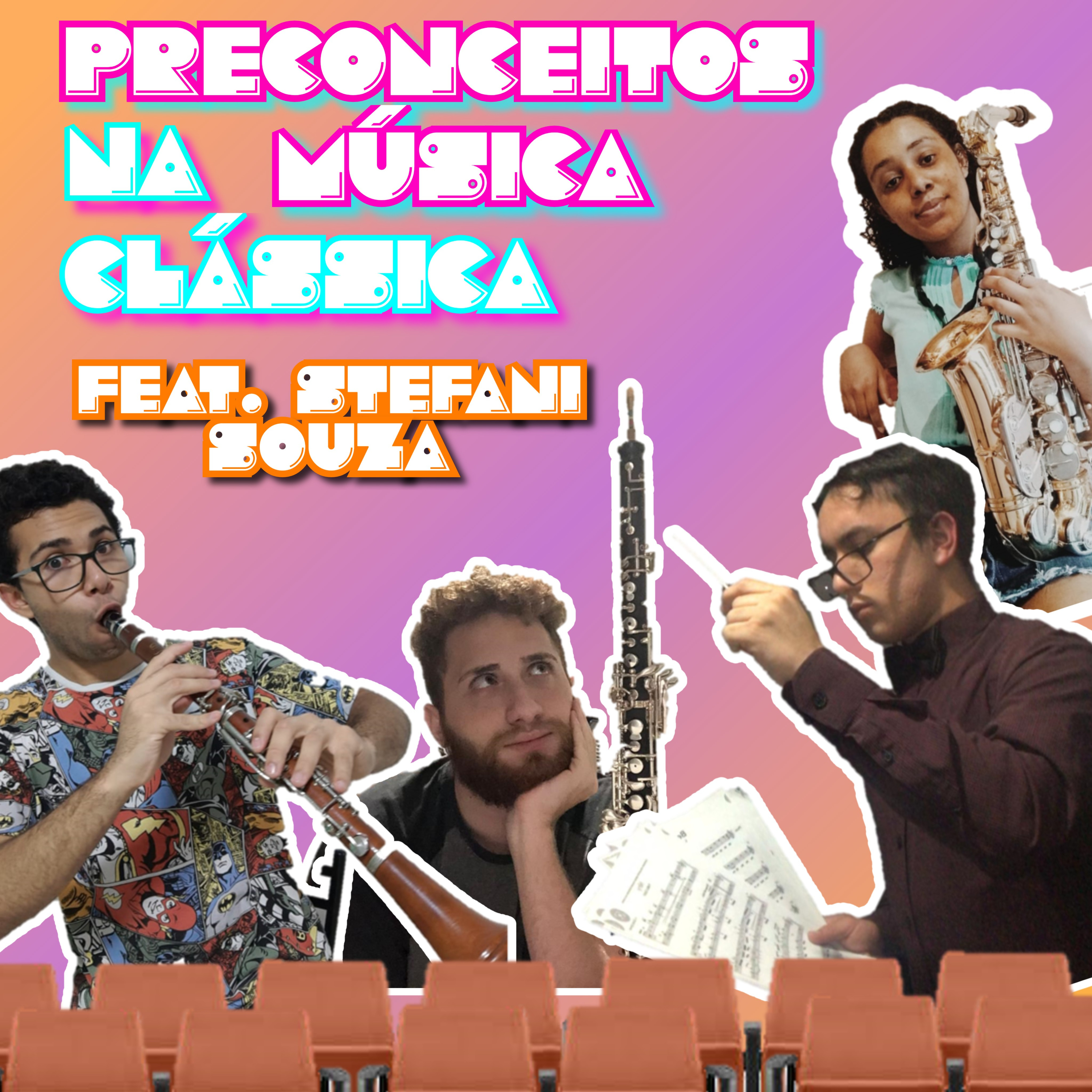 ProPlayers de Segunda
