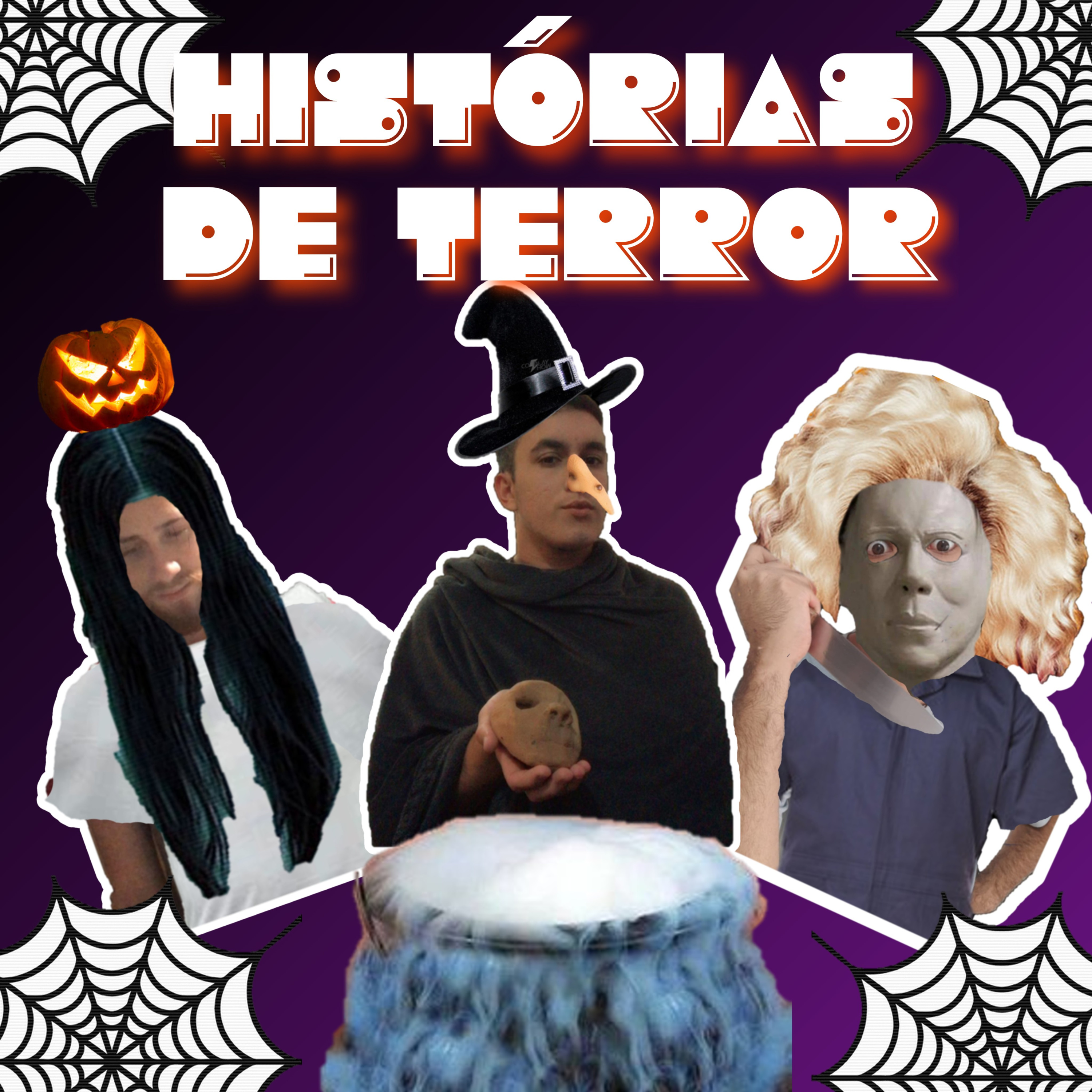 ProPlayers de Segunda
