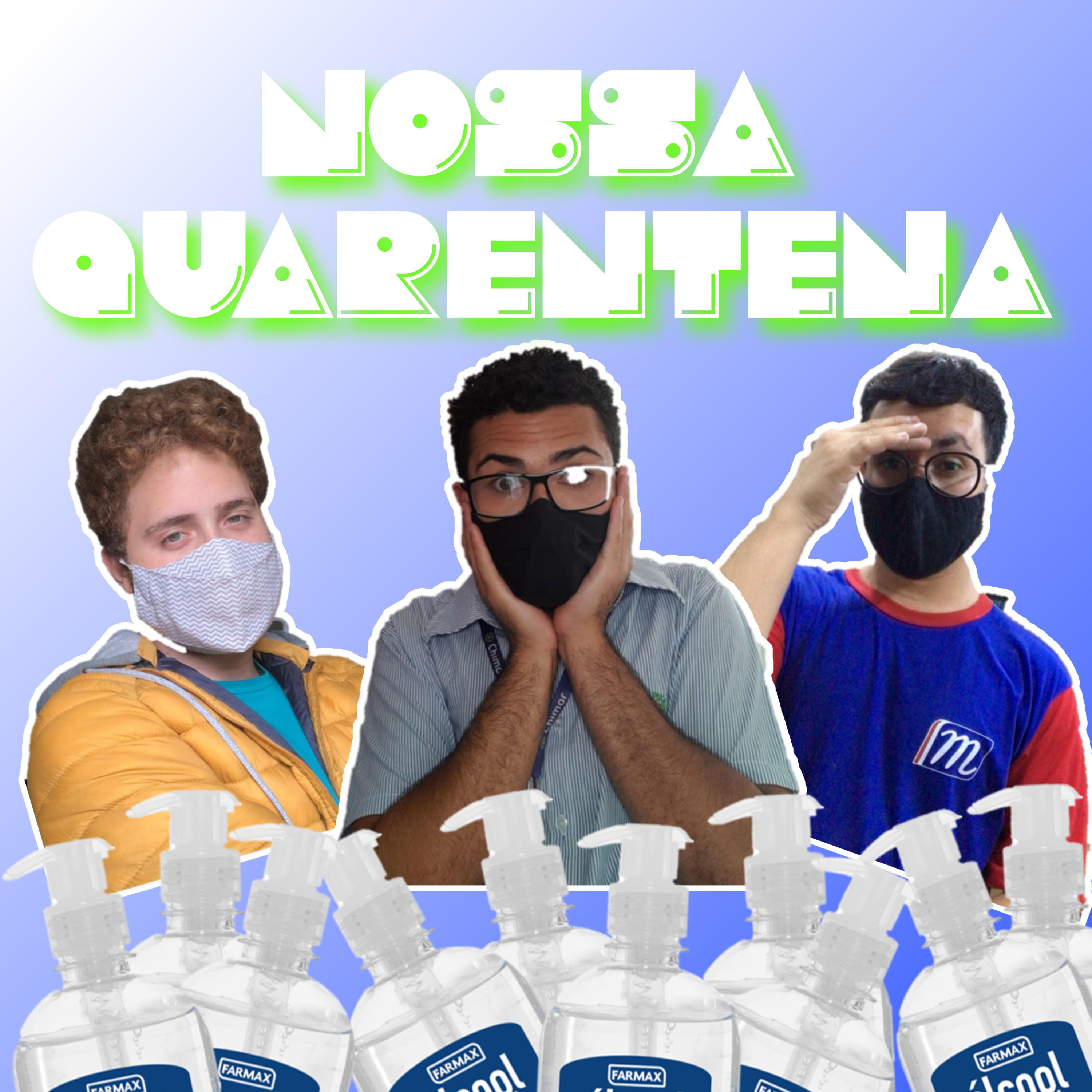 ProPlayers de Segunda